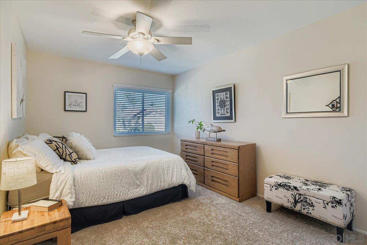 Detail Gallery Image 24 of 47 For 11729  Petirrojo Ct, San Diego,  CA 92124 - 4 Beds | 2/1 Baths