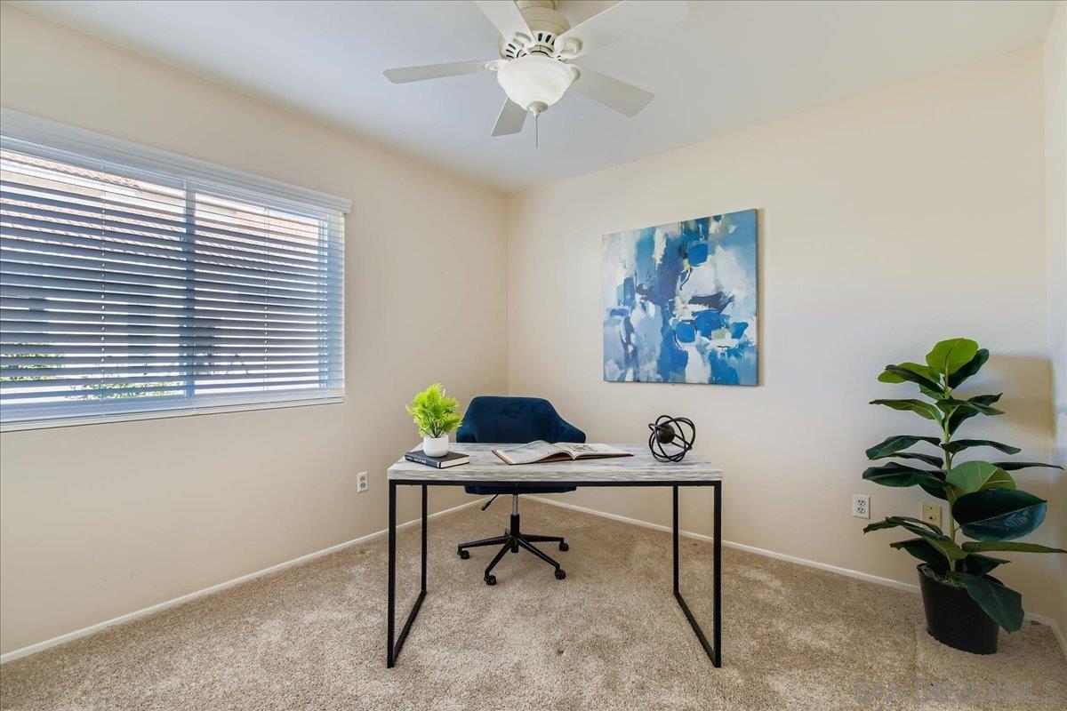 Detail Gallery Image 25 of 47 For 11729  Petirrojo Ct, San Diego,  CA 92124 - 4 Beds | 2/1 Baths