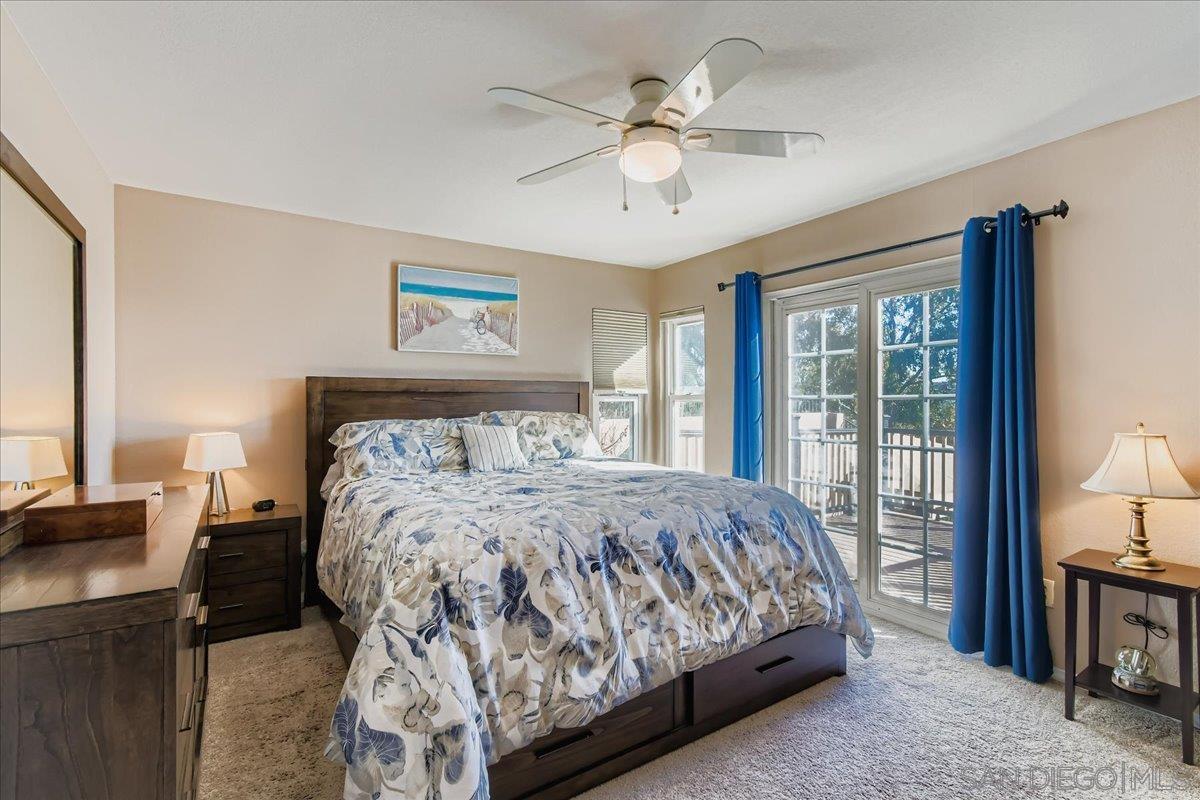 Detail Gallery Image 26 of 47 For 11729  Petirrojo Ct, San Diego,  CA 92124 - 4 Beds | 2/1 Baths