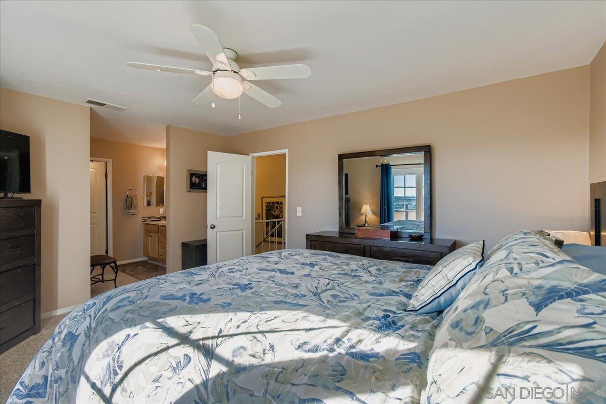 Detail Gallery Image 28 of 47 For 11729  Petirrojo Ct, San Diego,  CA 92124 - 4 Beds | 2/1 Baths