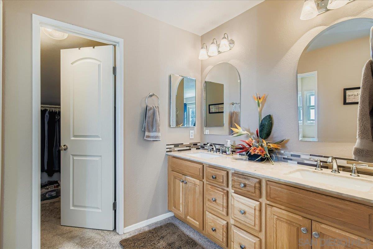 Detail Gallery Image 29 of 47 For 11729  Petirrojo Ct, San Diego,  CA 92124 - 4 Beds | 2/1 Baths