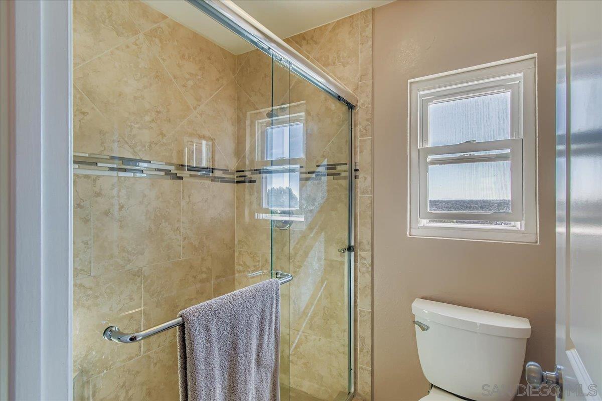 Detail Gallery Image 30 of 47 For 11729  Petirrojo Ct, San Diego,  CA 92124 - 4 Beds | 2/1 Baths