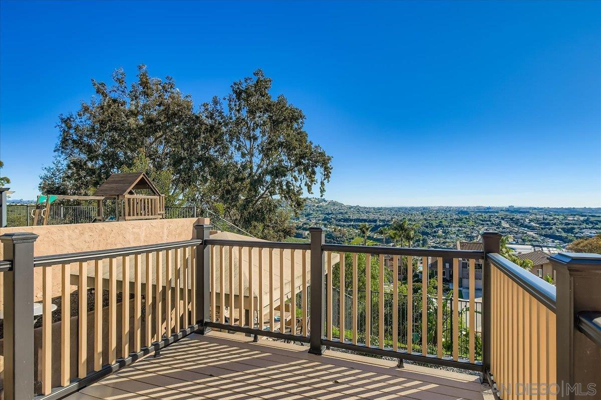 Detail Gallery Image 31 of 47 For 11729  Petirrojo Ct, San Diego,  CA 92124 - 4 Beds | 2/1 Baths