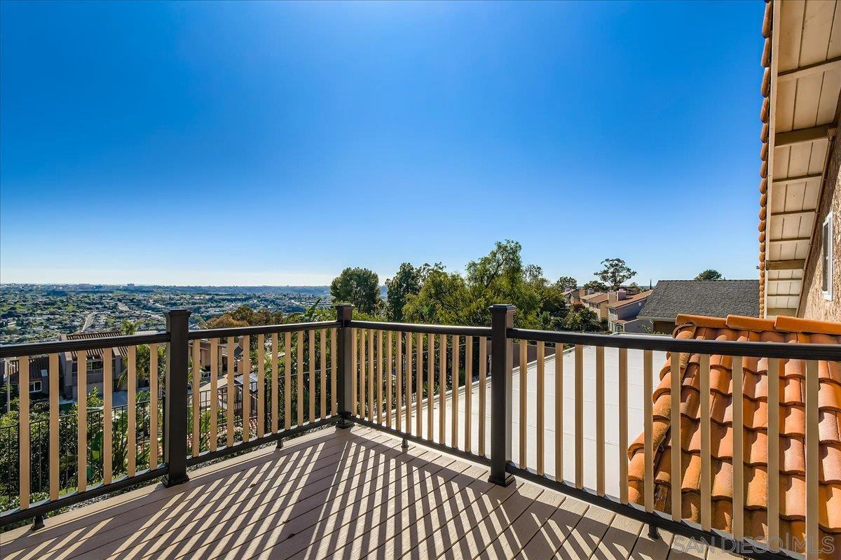 Detail Gallery Image 32 of 47 For 11729  Petirrojo Ct, San Diego,  CA 92124 - 4 Beds | 2/1 Baths