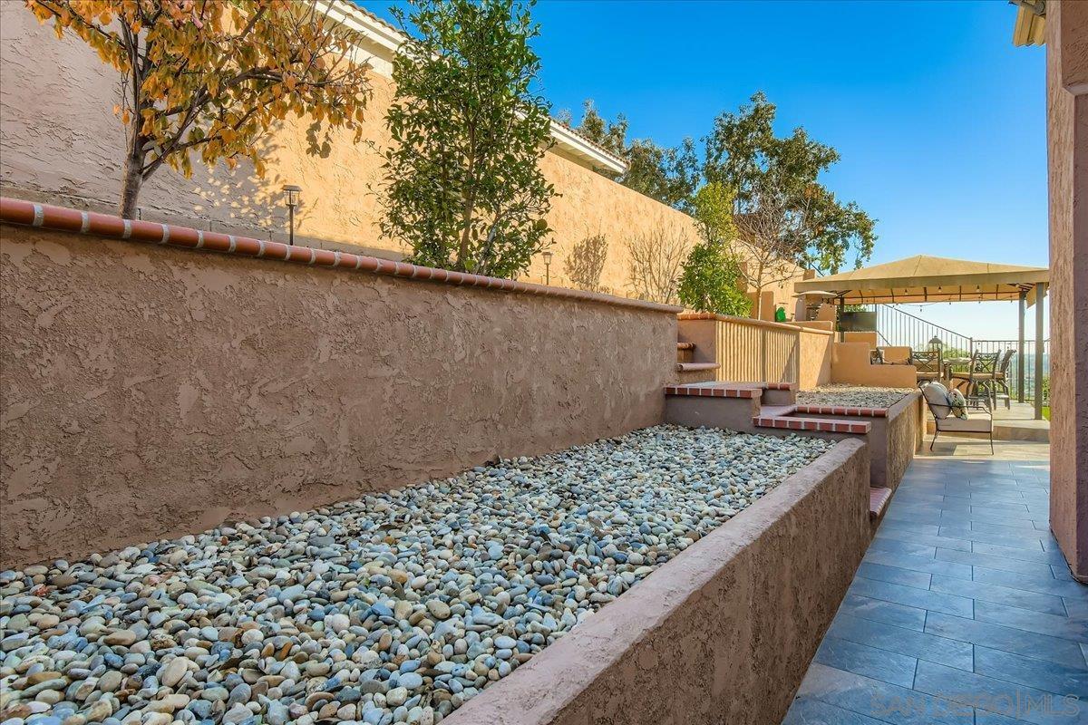 Detail Gallery Image 40 of 47 For 11729  Petirrojo Ct, San Diego,  CA 92124 - 4 Beds | 2/1 Baths