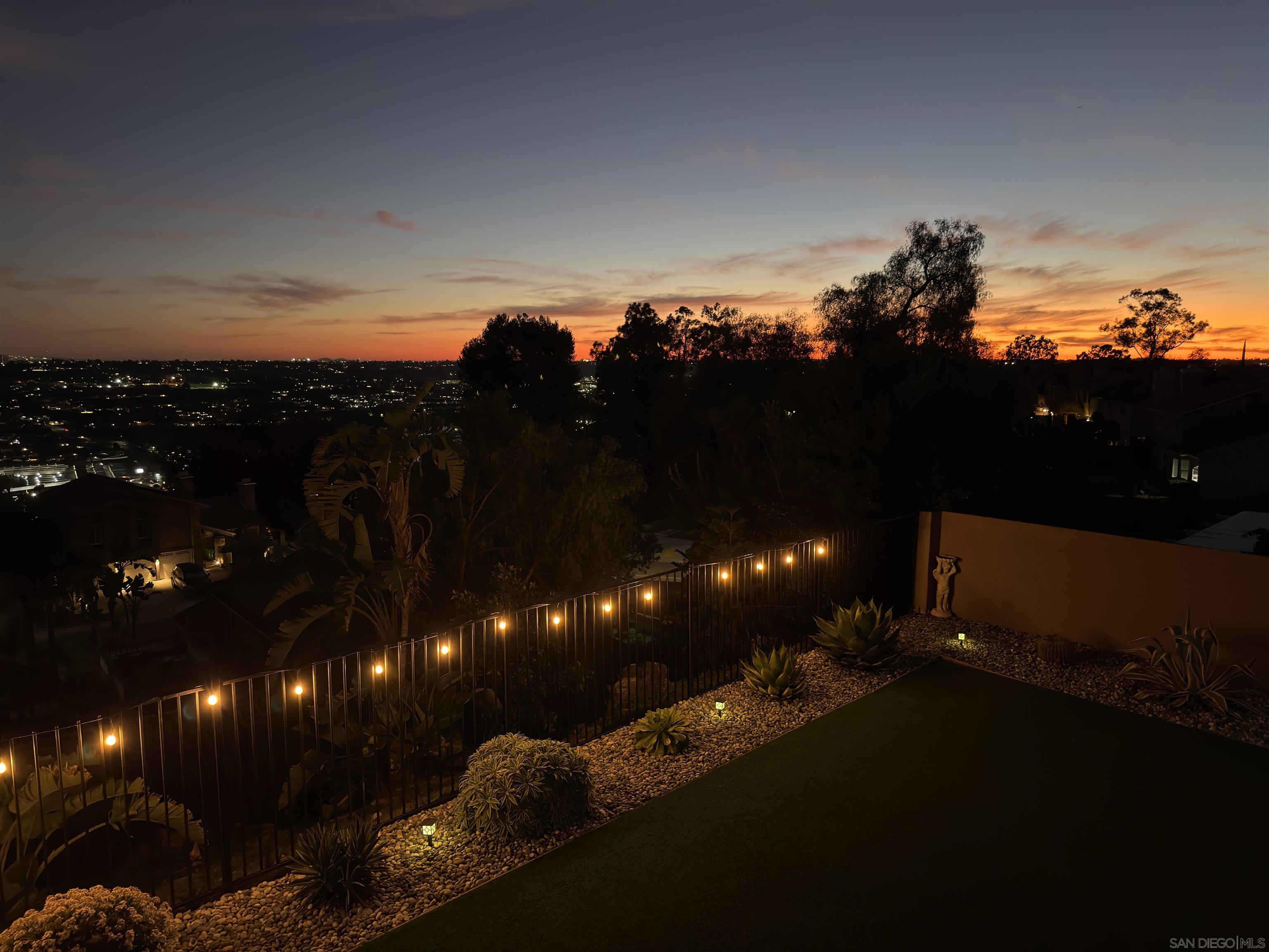 Detail Gallery Image 45 of 47 For 11729  Petirrojo Ct, San Diego,  CA 92124 - 4 Beds | 2/1 Baths