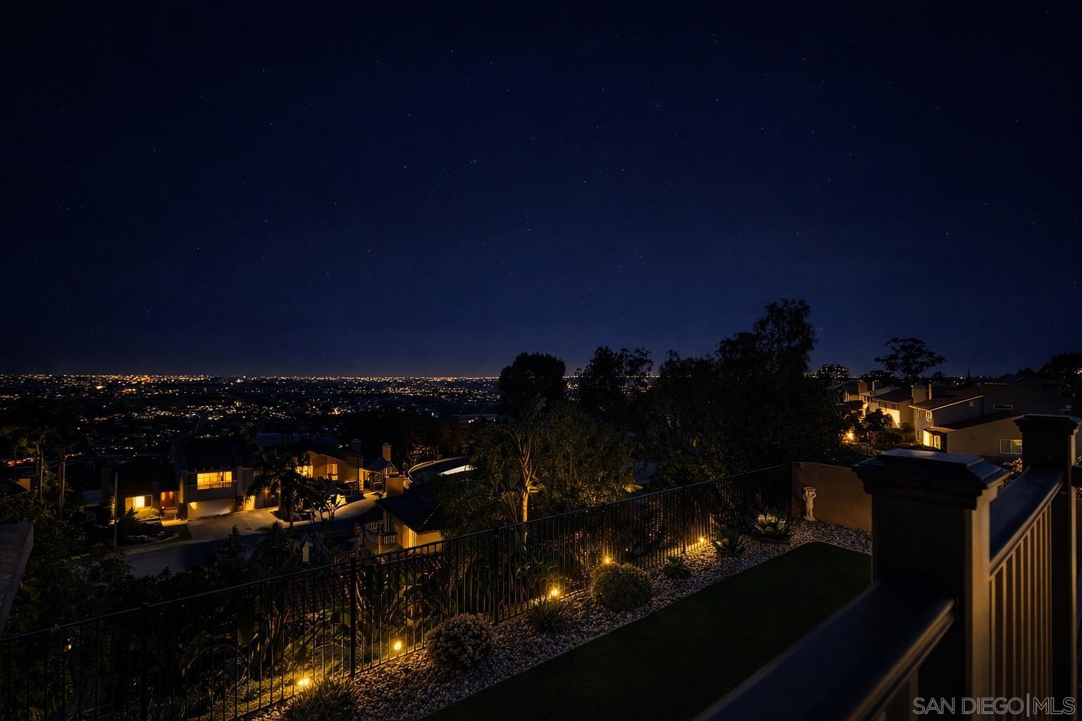 Detail Gallery Image 47 of 47 For 11729  Petirrojo Ct, San Diego,  CA 92124 - 4 Beds | 2/1 Baths