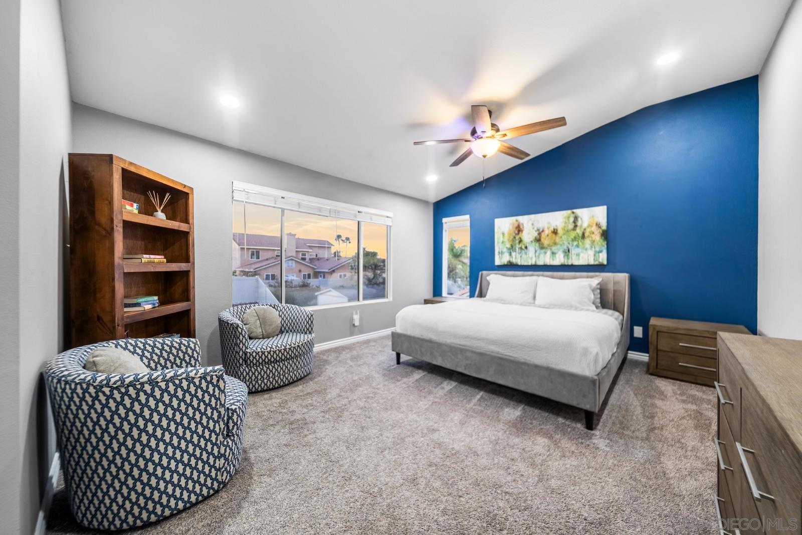 Detail Gallery Image 12 of 35 For 40597  Symphony Park Ln, Murrieta,  CA 92562 - 4 Beds | 3 Baths