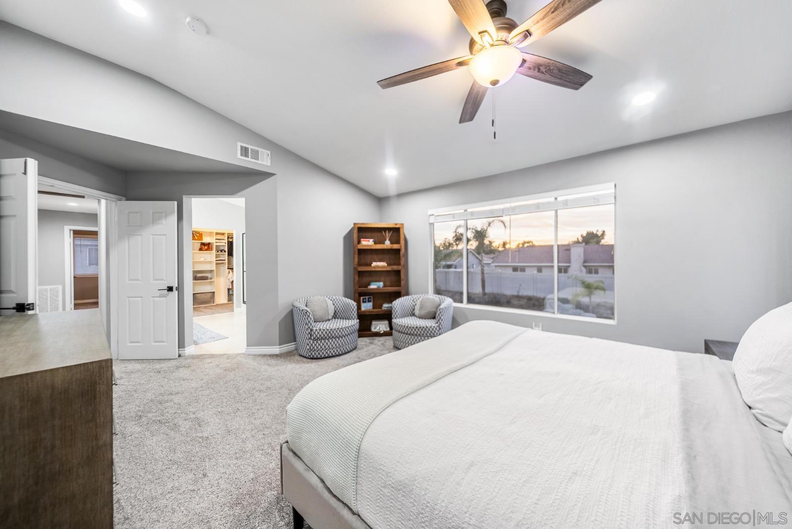 Detail Gallery Image 13 of 35 For 40597  Symphony Park Ln, Murrieta,  CA 92562 - 4 Beds | 3 Baths