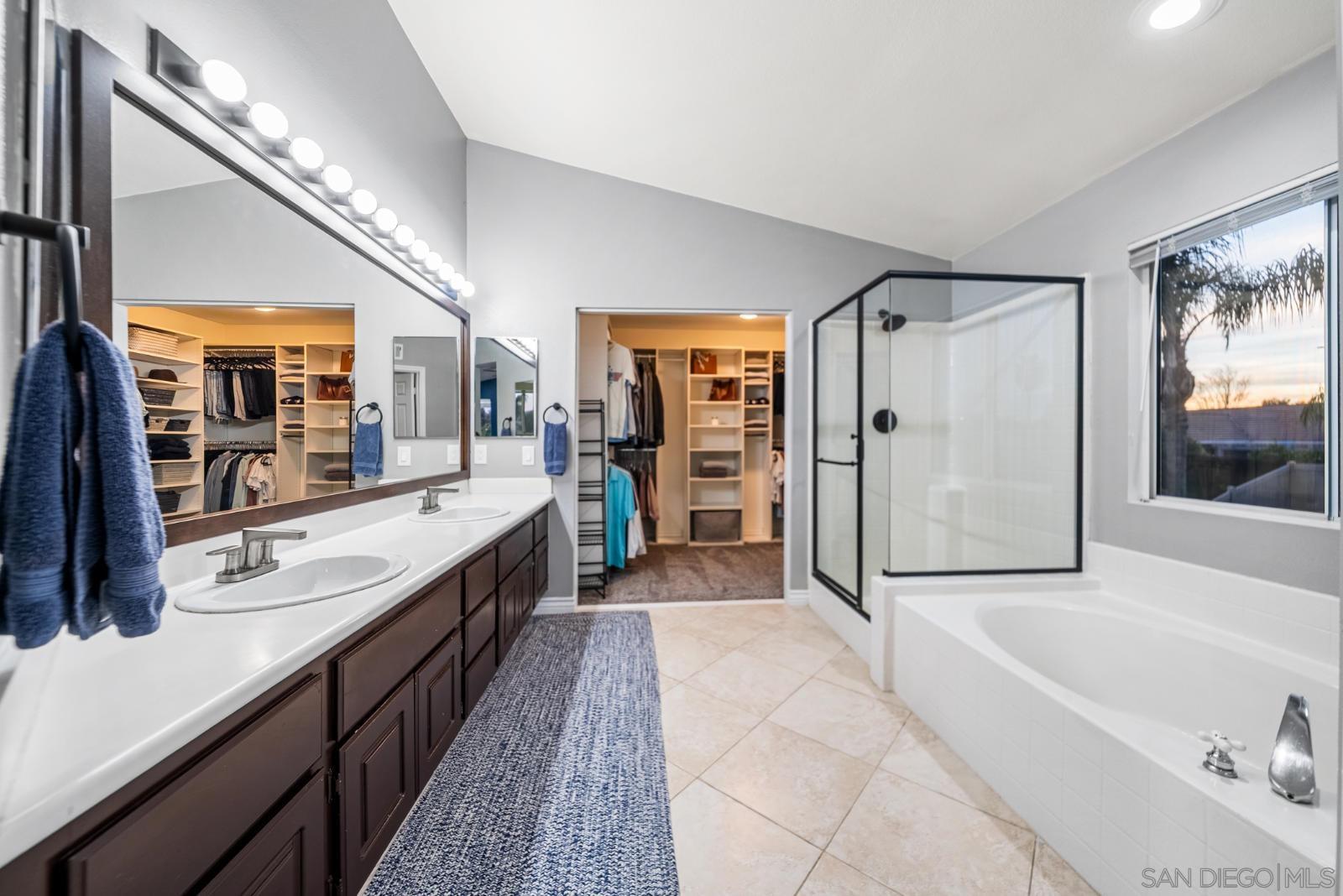 Detail Gallery Image 15 of 35 For 40597  Symphony Park Ln, Murrieta,  CA 92562 - 4 Beds | 3 Baths