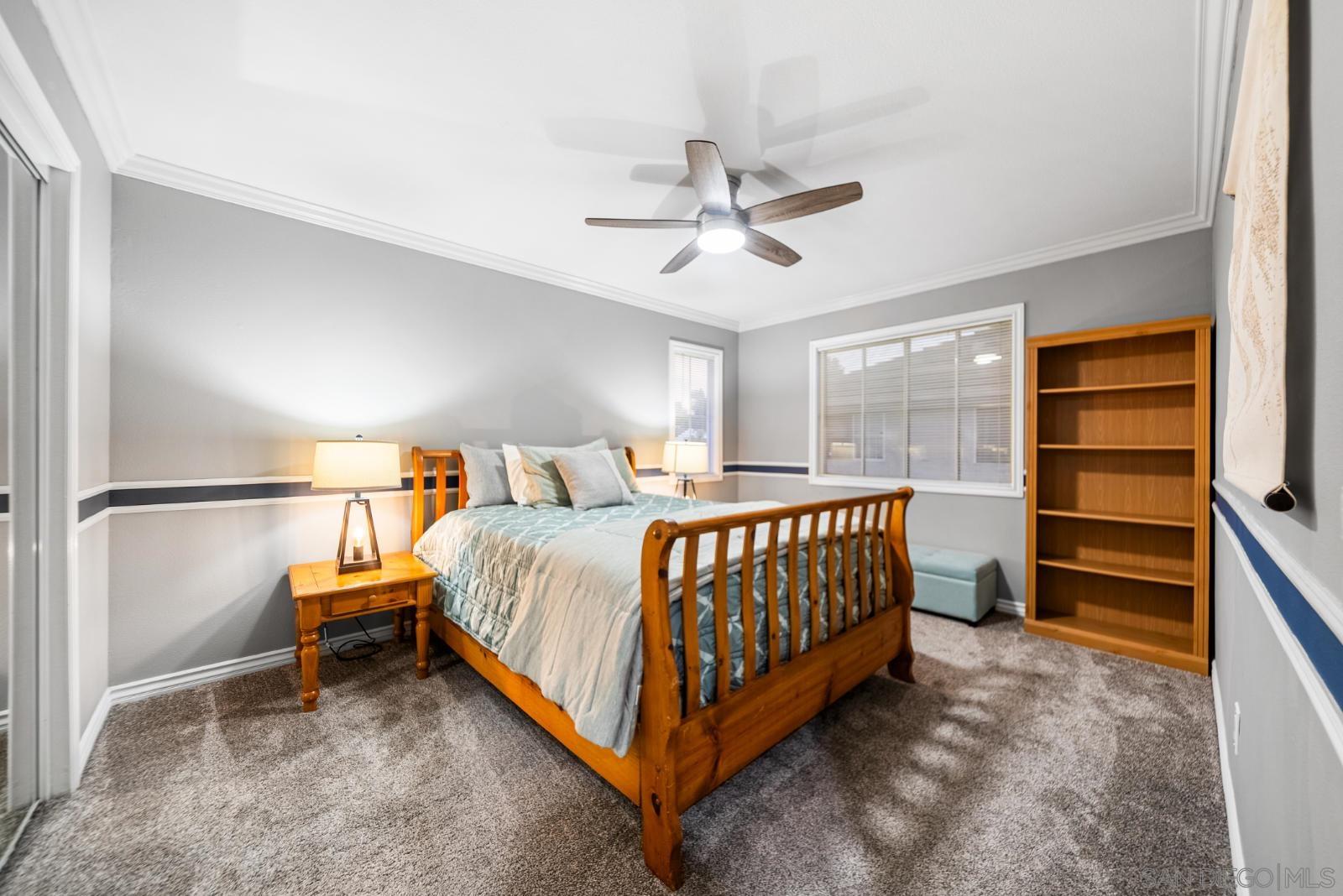 Detail Gallery Image 17 of 35 For 40597  Symphony Park Ln, Murrieta,  CA 92562 - 4 Beds | 3 Baths