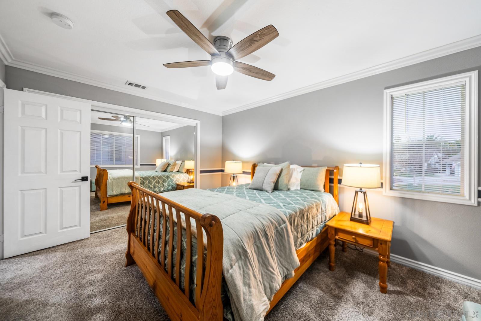 Detail Gallery Image 18 of 35 For 40597  Symphony Park Ln, Murrieta,  CA 92562 - 4 Beds | 3 Baths