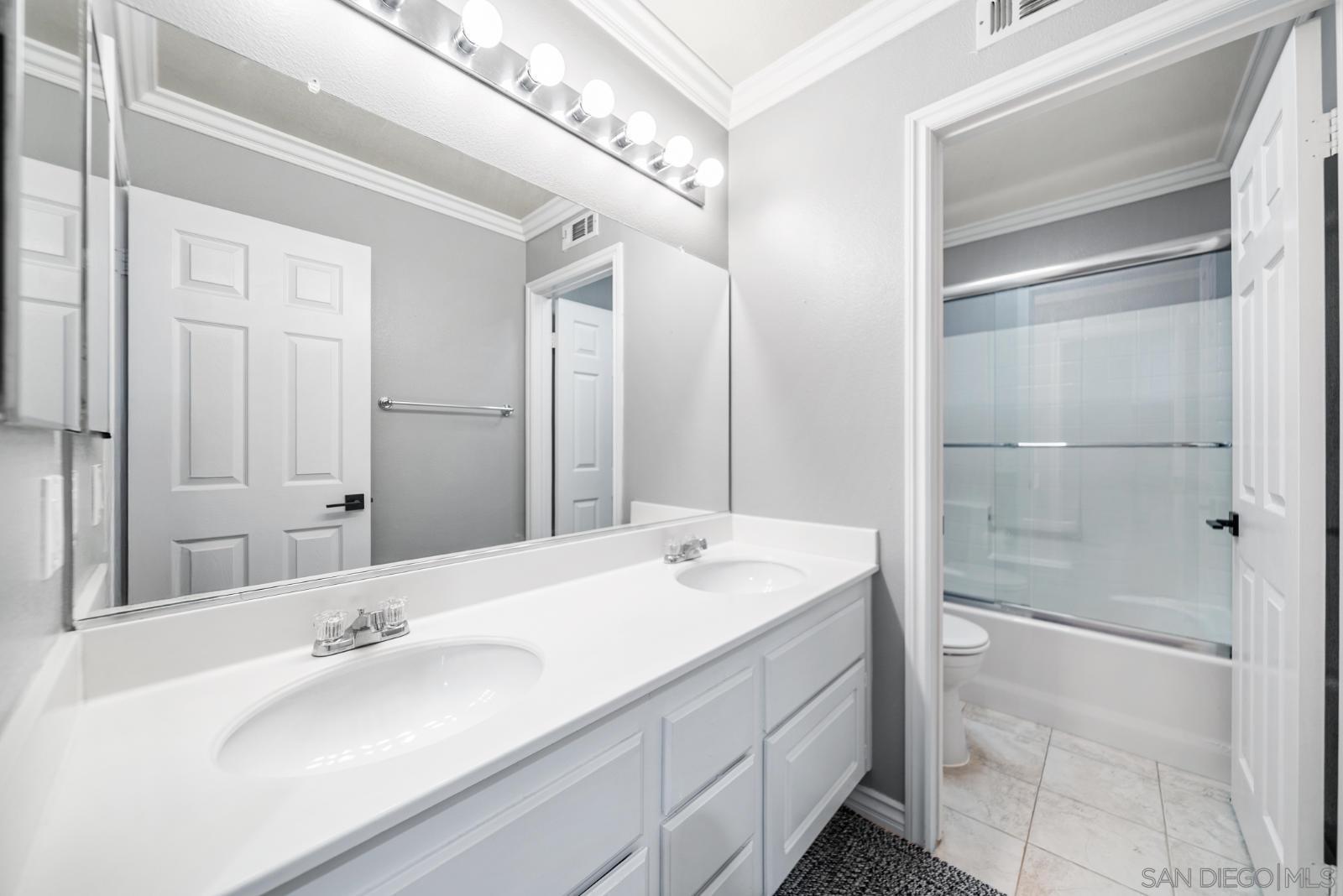 Detail Gallery Image 19 of 35 For 40597  Symphony Park Ln, Murrieta,  CA 92562 - 4 Beds | 3 Baths