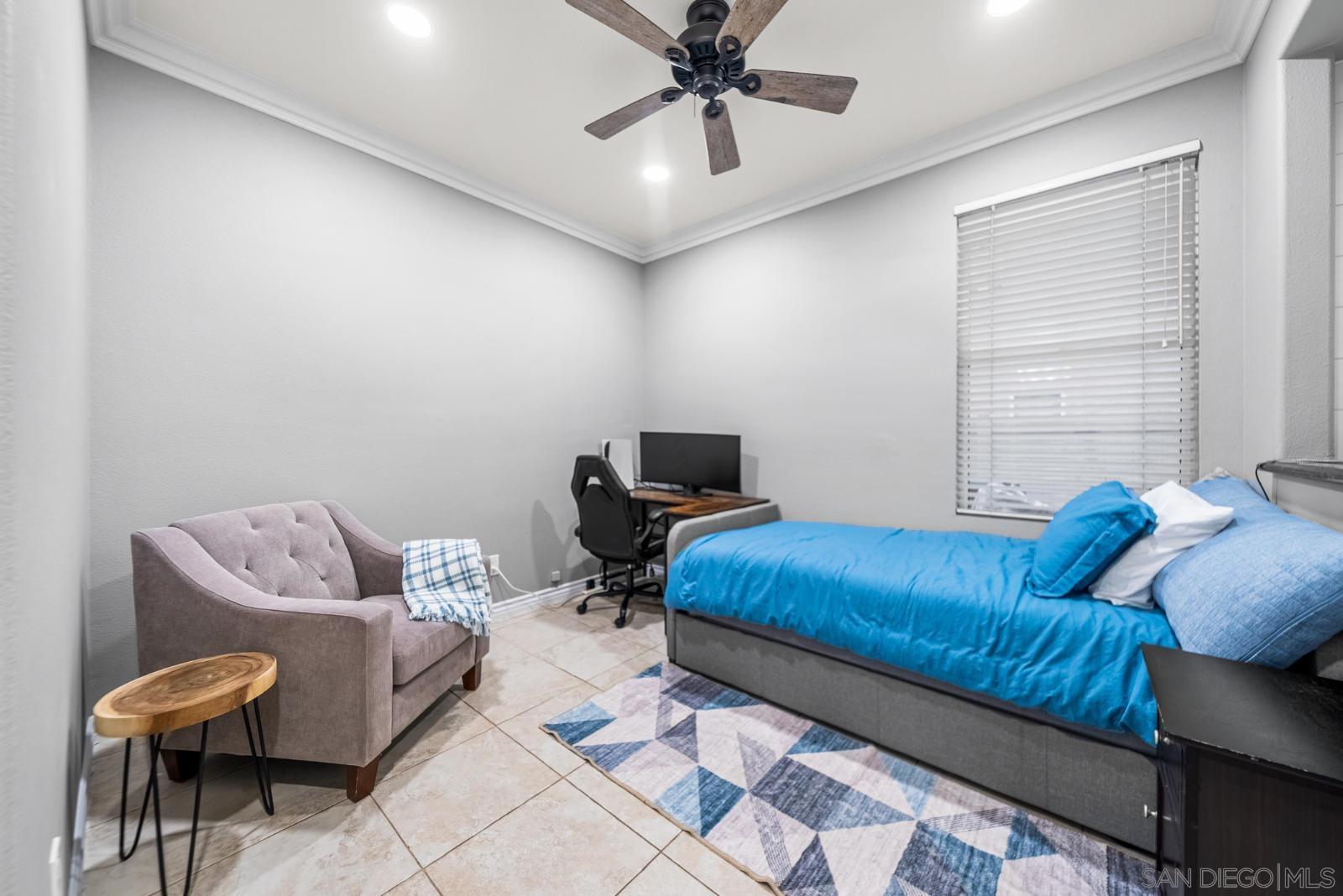 Detail Gallery Image 21 of 35 For 40597  Symphony Park Ln, Murrieta,  CA 92562 - 4 Beds | 3 Baths