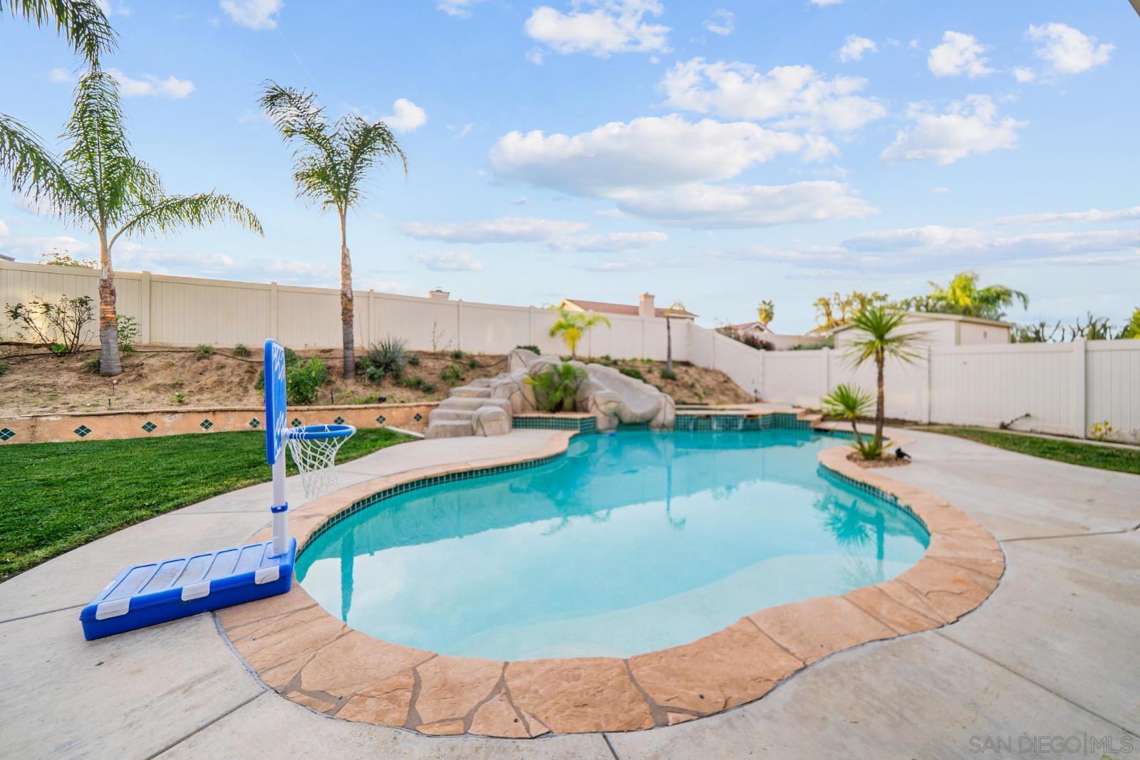 Detail Gallery Image 25 of 35 For 40597  Symphony Park Ln, Murrieta,  CA 92562 - 4 Beds | 3 Baths