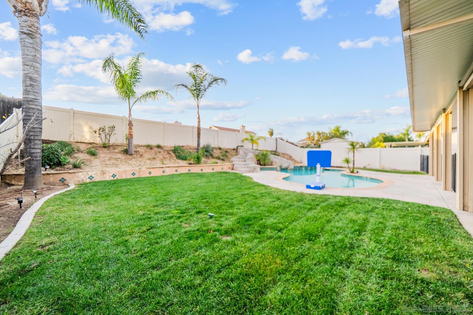 Detail Gallery Image 29 of 35 For 40597  Symphony Park Ln, Murrieta,  CA 92562 - 4 Beds | 3 Baths