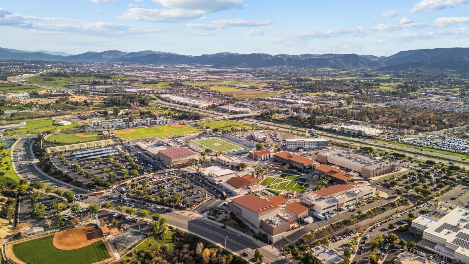 Detail Gallery Image 35 of 35 For 40597  Symphony Park Ln, Murrieta,  CA 92562 - 4 Beds | 3 Baths