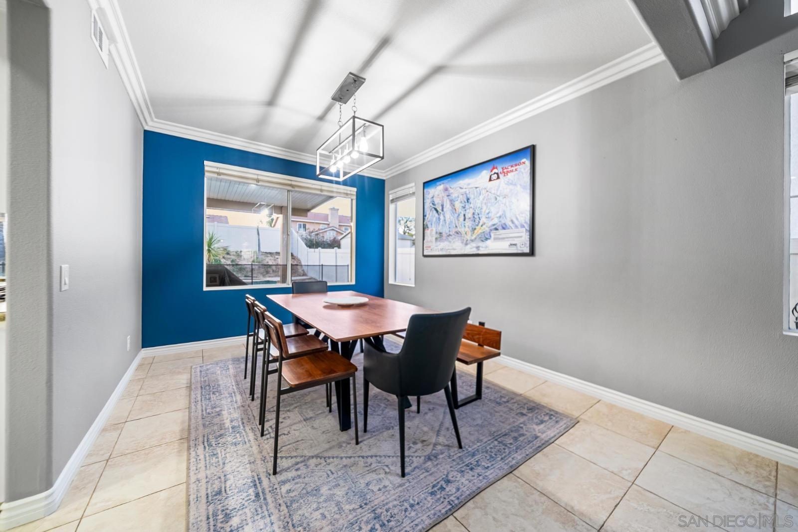 Detail Gallery Image 9 of 35 For 40597  Symphony Park Ln, Murrieta,  CA 92562 - 4 Beds | 3 Baths