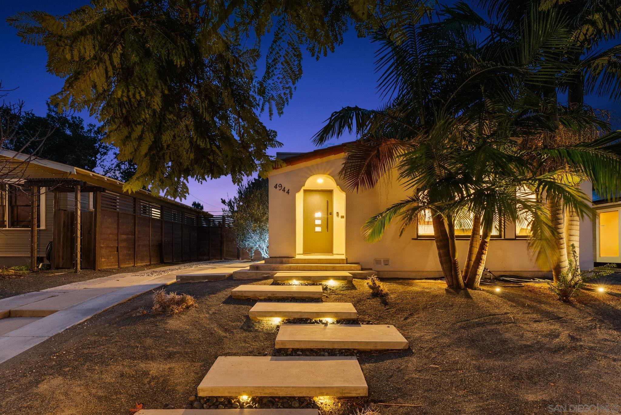 Front Image Thumbnail for SD260001719