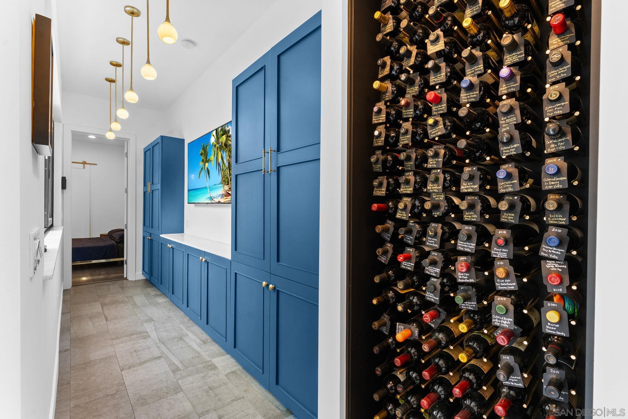 Detail Gallery Image 13 of 34 For 4944  35th St, San Diego,  CA 92116 - 3 Beds | 2 Baths