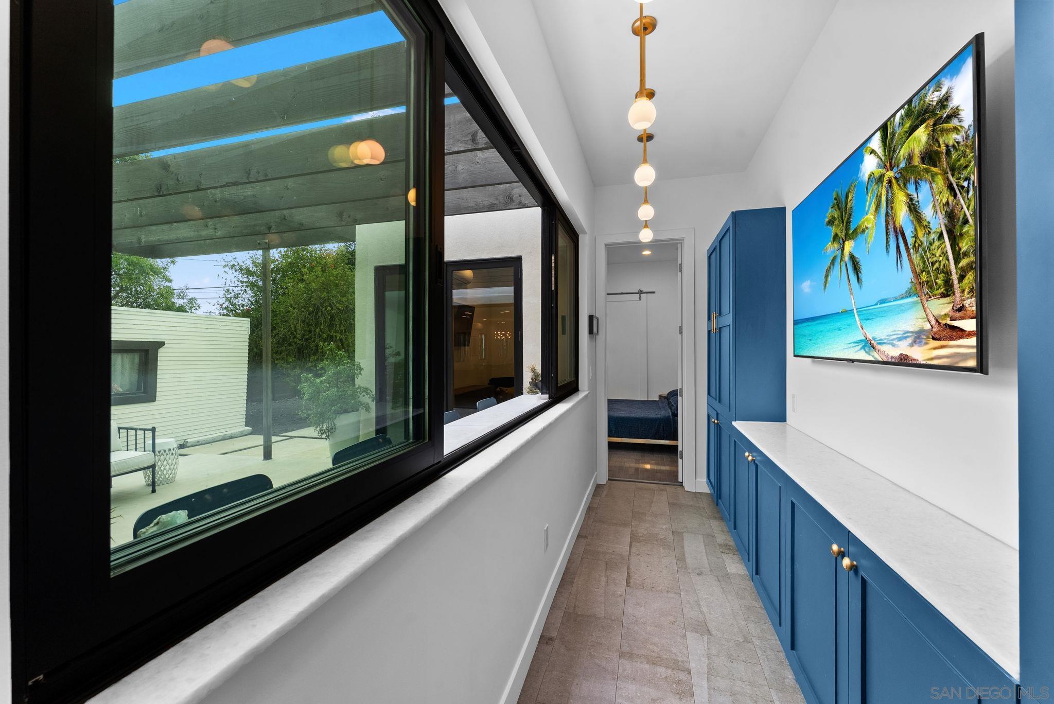 Detail Gallery Image 14 of 34 For 4944  35th St, San Diego,  CA 92116 - 3 Beds | 2 Baths