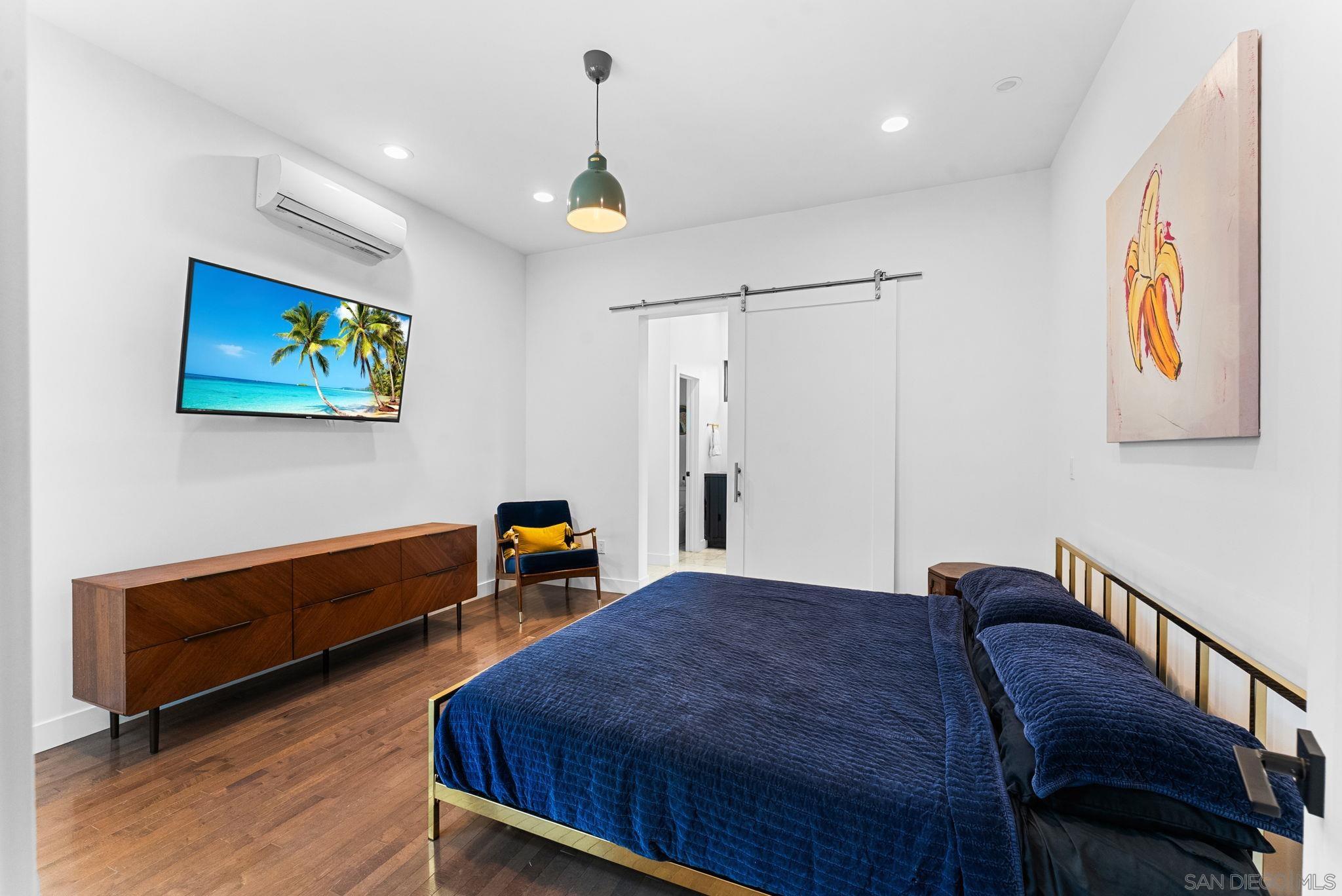 Detail Gallery Image 15 of 34 For 4944  35th St, San Diego,  CA 92116 - 3 Beds | 2 Baths