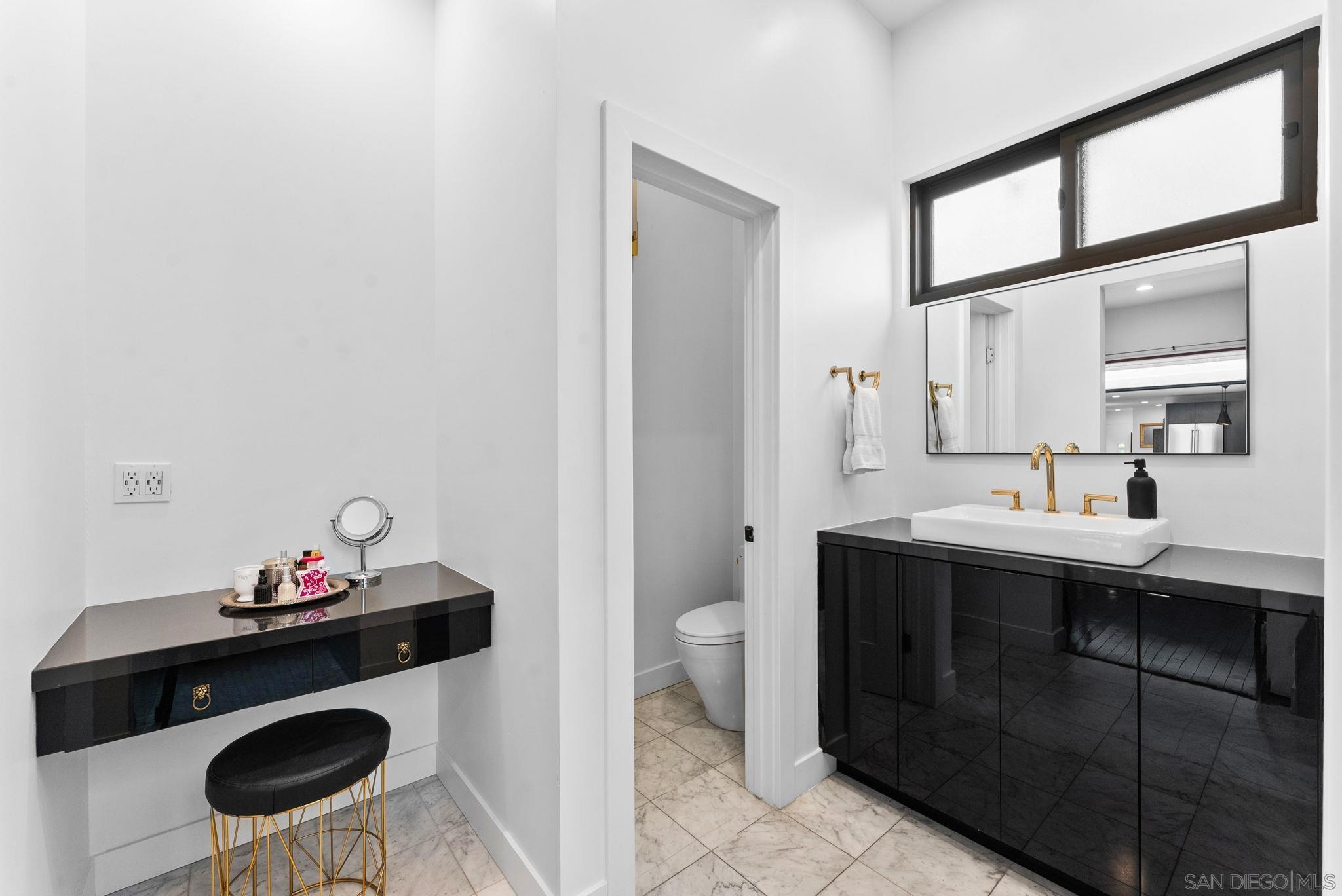 Detail Gallery Image 16 of 34 For 4944  35th St, San Diego,  CA 92116 - 3 Beds | 2 Baths