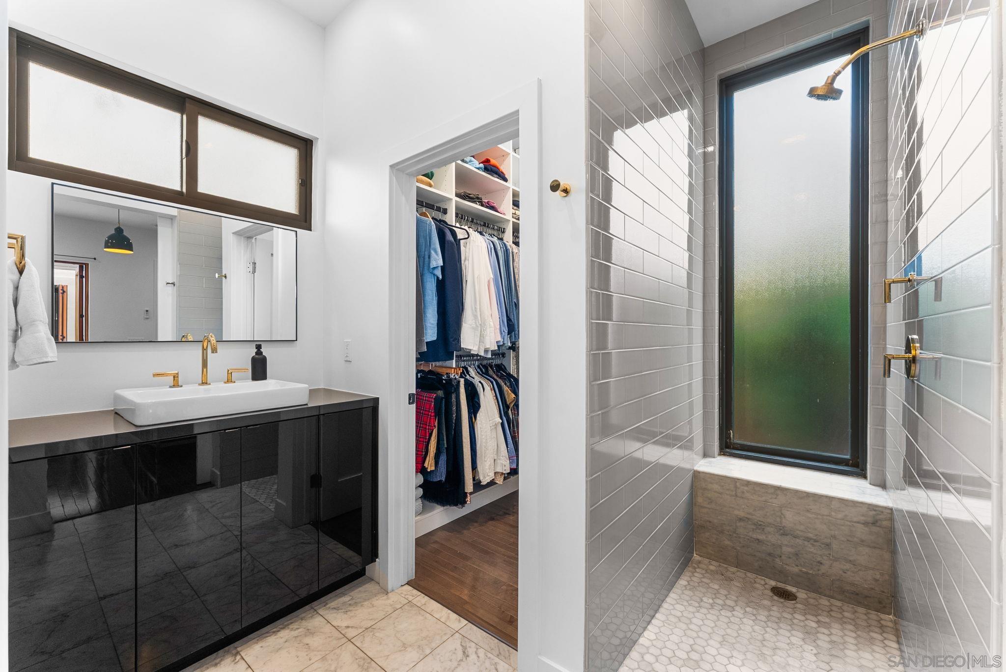 Detail Gallery Image 17 of 34 For 4944  35th St, San Diego,  CA 92116 - 3 Beds | 2 Baths