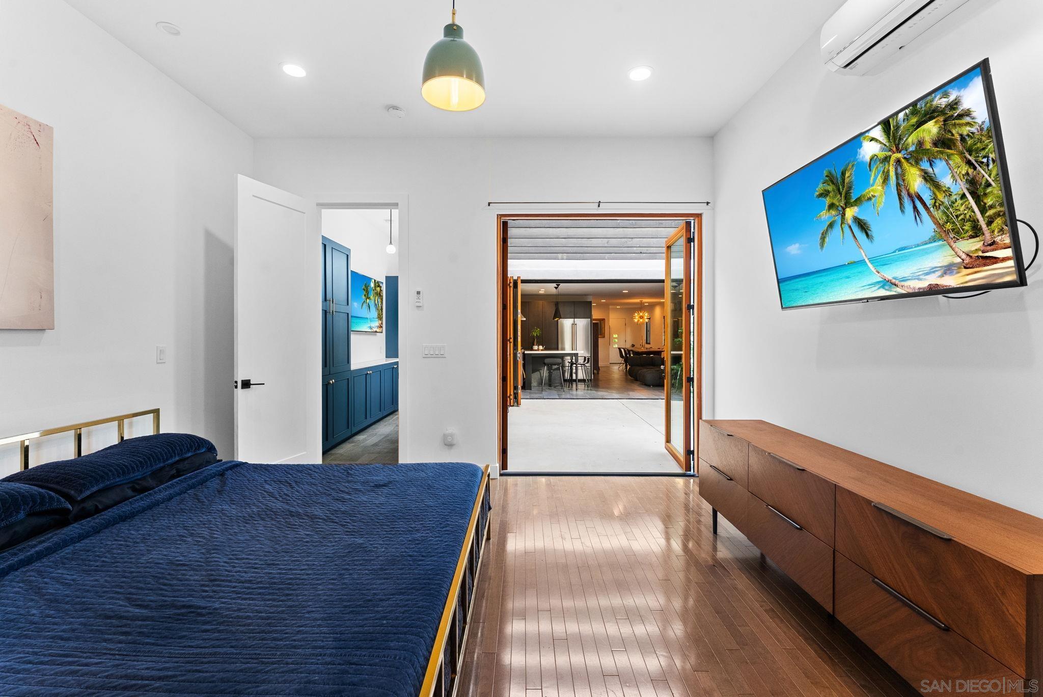 Detail Gallery Image 18 of 34 For 4944  35th St, San Diego,  CA 92116 - 3 Beds | 2 Baths