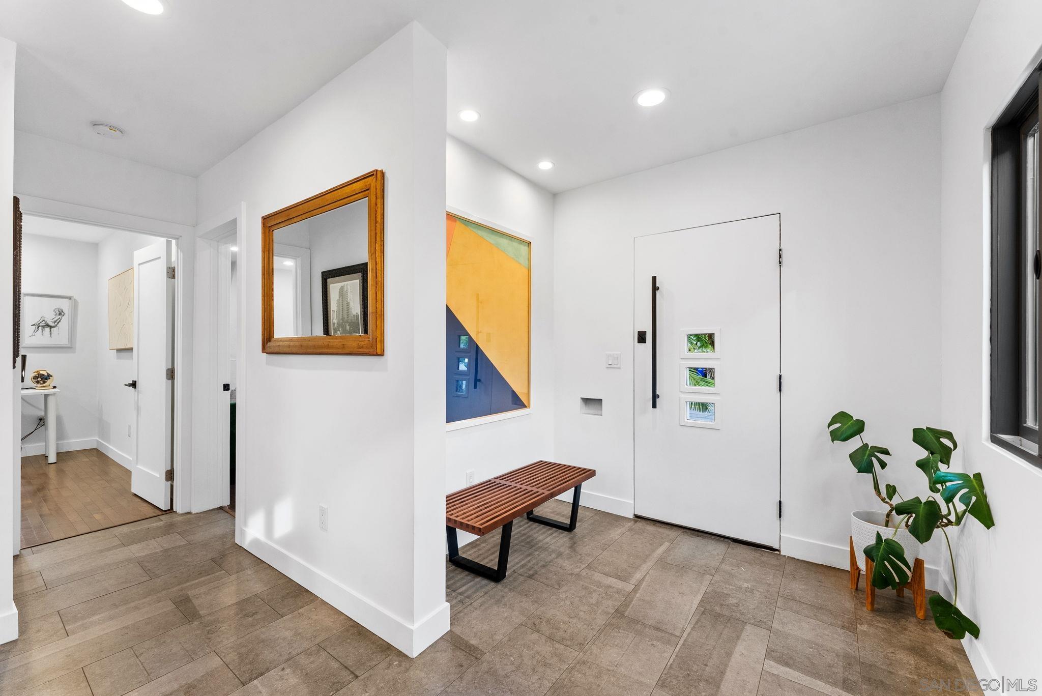 Detail Gallery Image 20 of 34 For 4944  35th St, San Diego,  CA 92116 - 3 Beds | 2 Baths