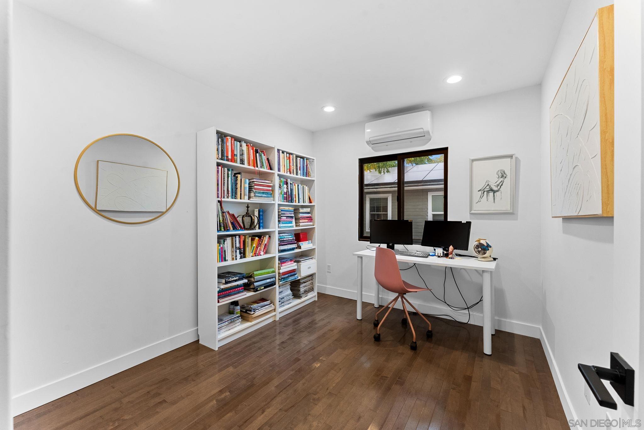 Detail Gallery Image 23 of 34 For 4944  35th St, San Diego,  CA 92116 - 3 Beds | 2 Baths