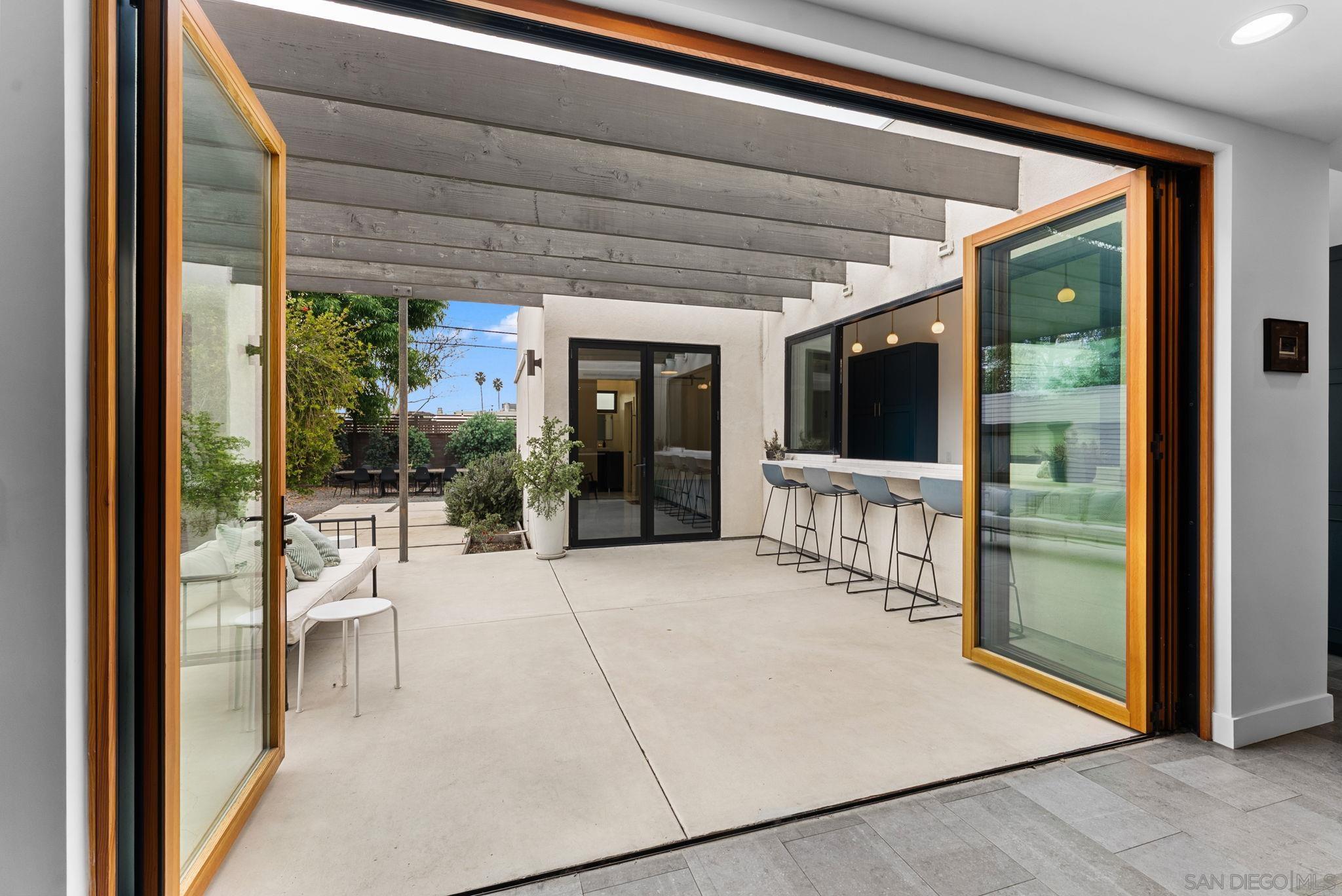 Detail Gallery Image 26 of 34 For 4944  35th St, San Diego,  CA 92116 - 3 Beds | 2 Baths