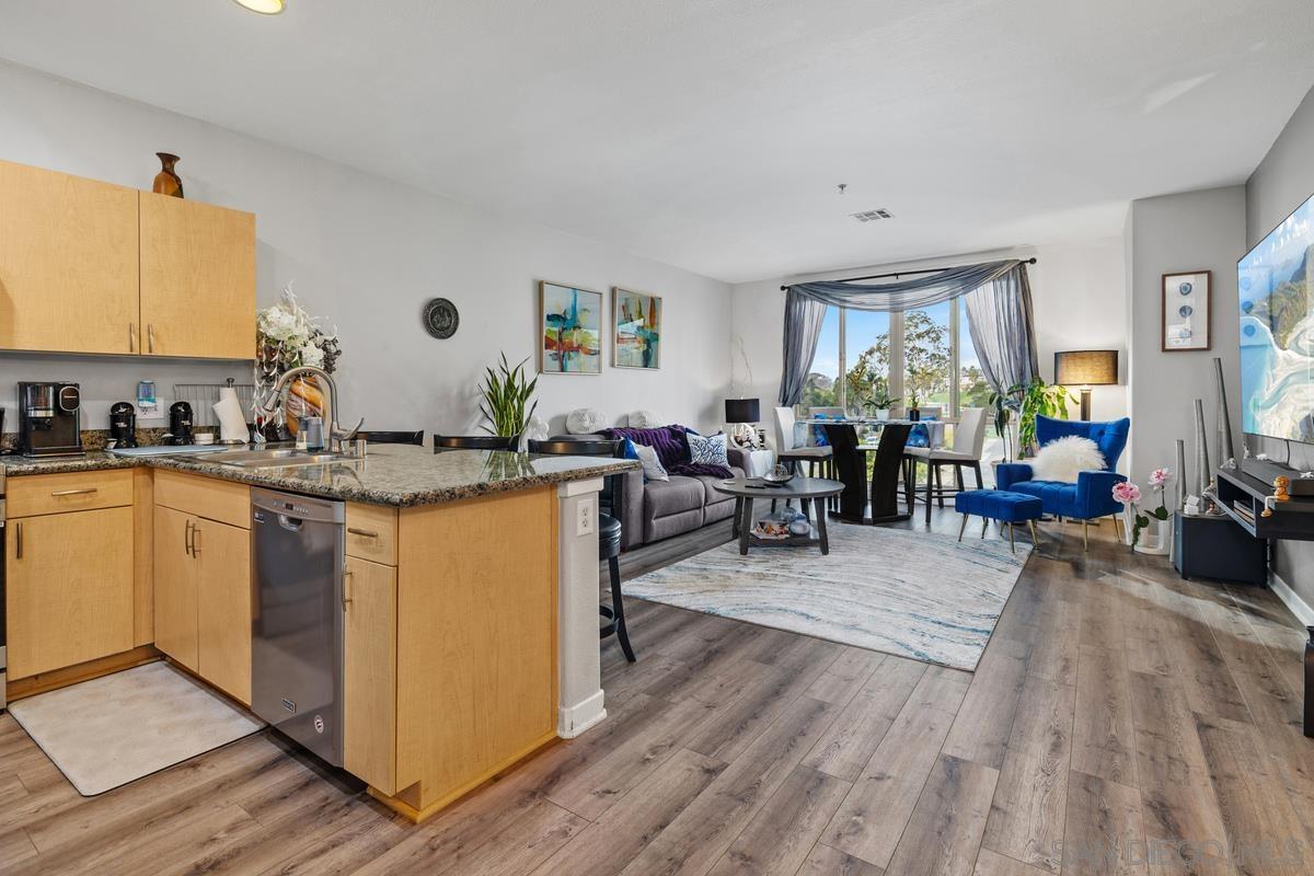 Front Image Thumbnail for SD260001721