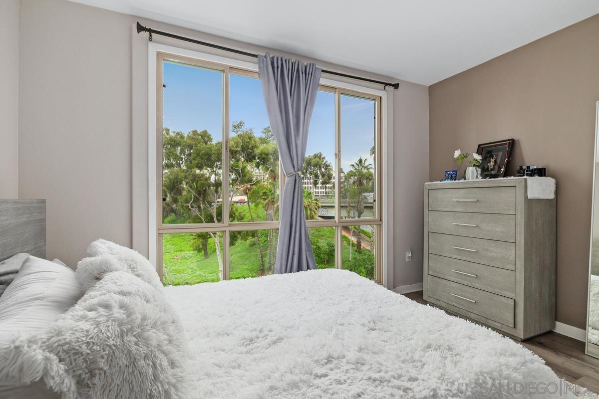 Detail Gallery Image 6 of 34 For 1501  Front St  #410,  San Diego,  CA 92101 - 1 Beds | 1 Baths