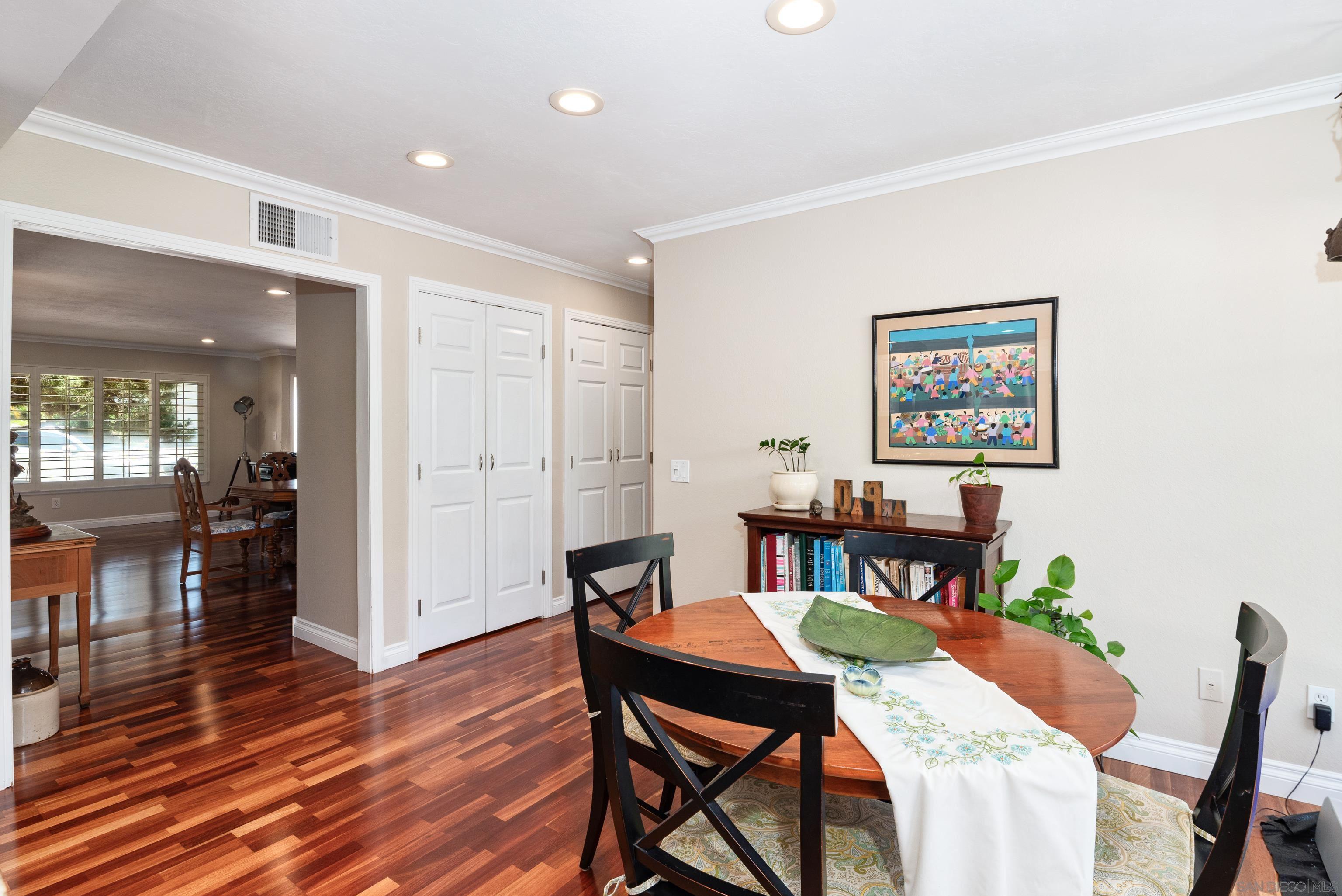 Detail Gallery Image 13 of 31 For 17525  Plaza Gitana, San Diego,  CA 92128 - 2 Beds | 2 Baths