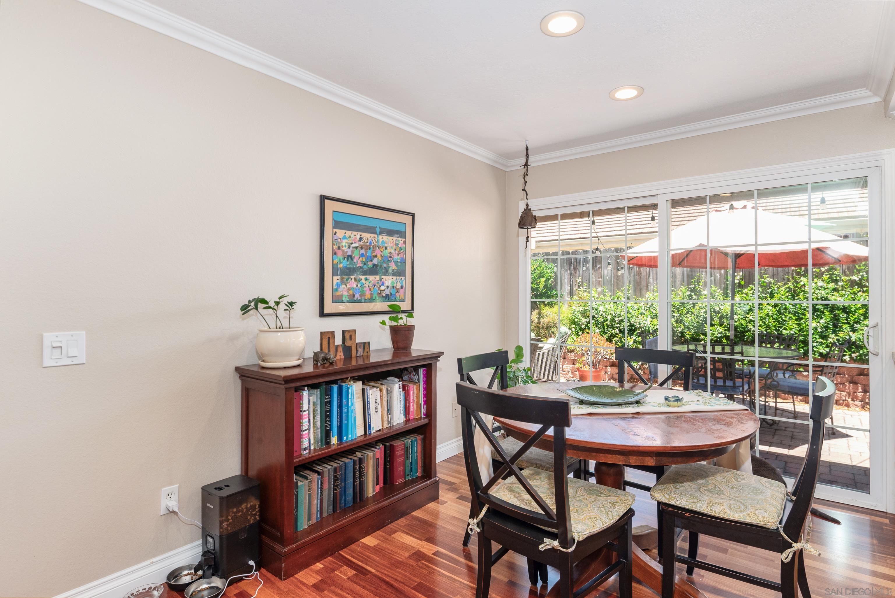 Detail Gallery Image 15 of 31 For 17525  Plaza Gitana, San Diego,  CA 92128 - 2 Beds | 2 Baths