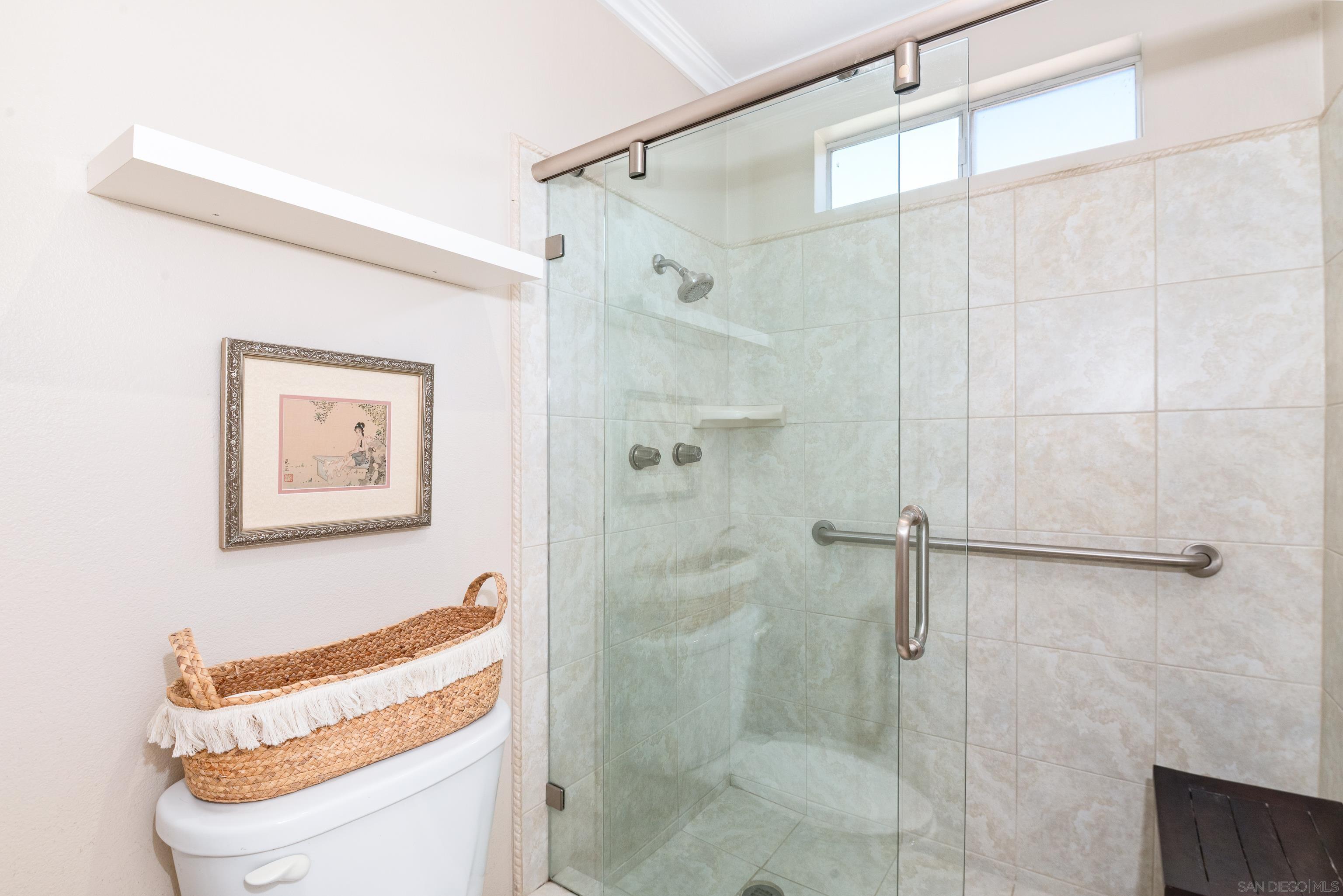 Detail Gallery Image 17 of 31 For 17525  Plaza Gitana, San Diego,  CA 92128 - 2 Beds | 2 Baths
