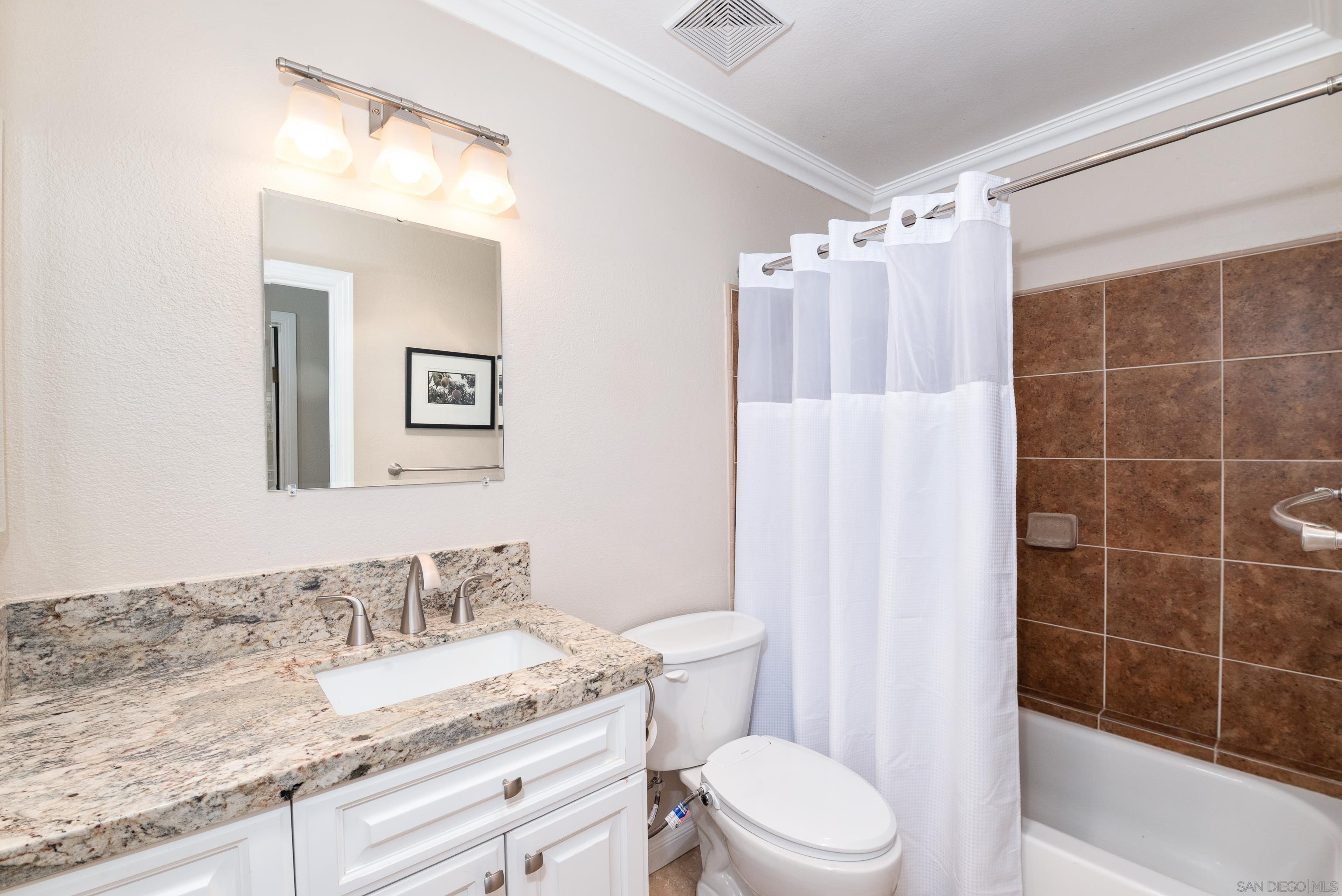 Detail Gallery Image 18 of 31 For 17525  Plaza Gitana, San Diego,  CA 92128 - 2 Beds | 2 Baths