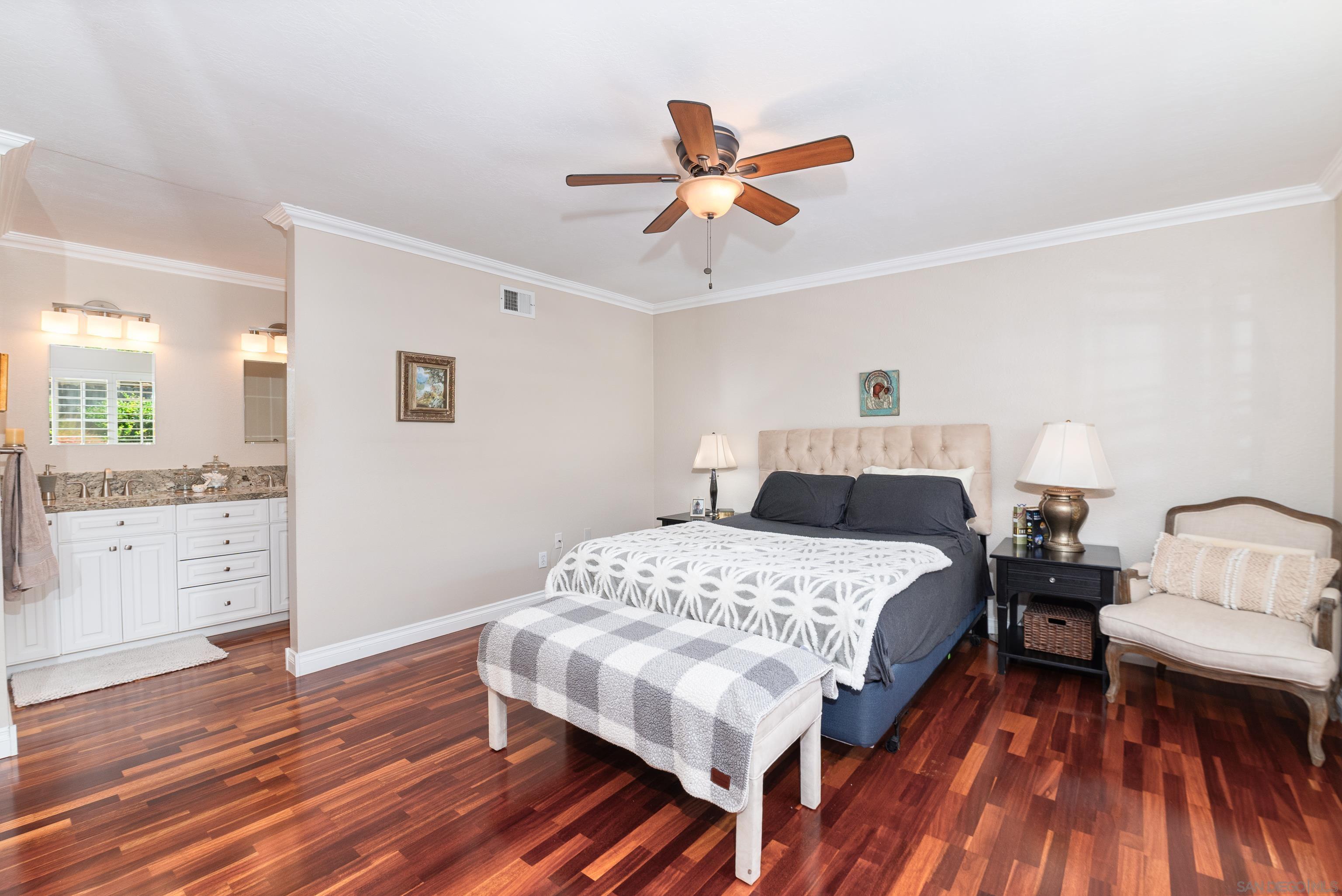 Detail Gallery Image 19 of 31 For 17525  Plaza Gitana, San Diego,  CA 92128 - 2 Beds | 2 Baths