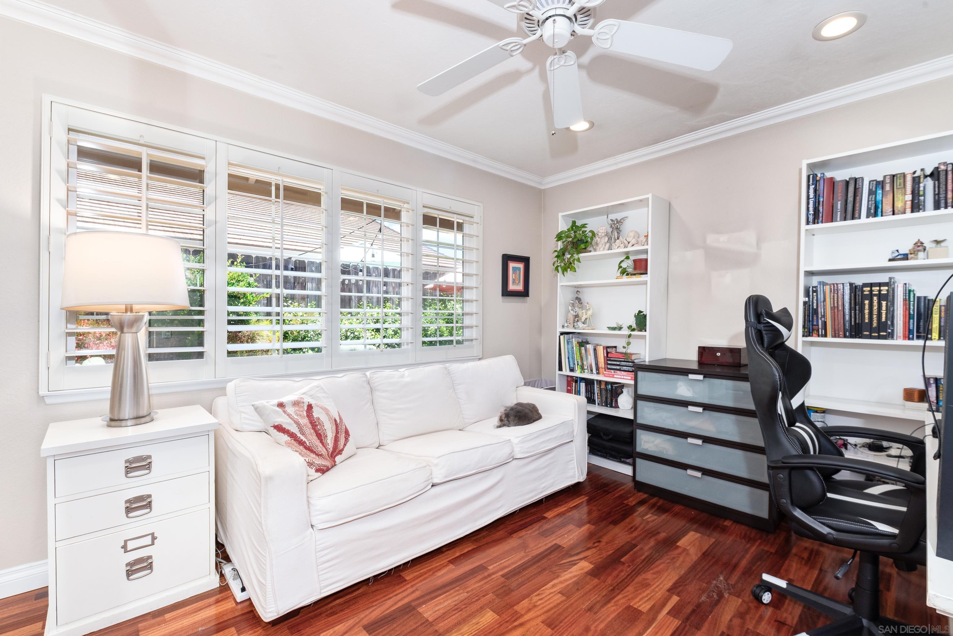 Detail Gallery Image 20 of 31 For 17525  Plaza Gitana, San Diego,  CA 92128 - 2 Beds | 2 Baths