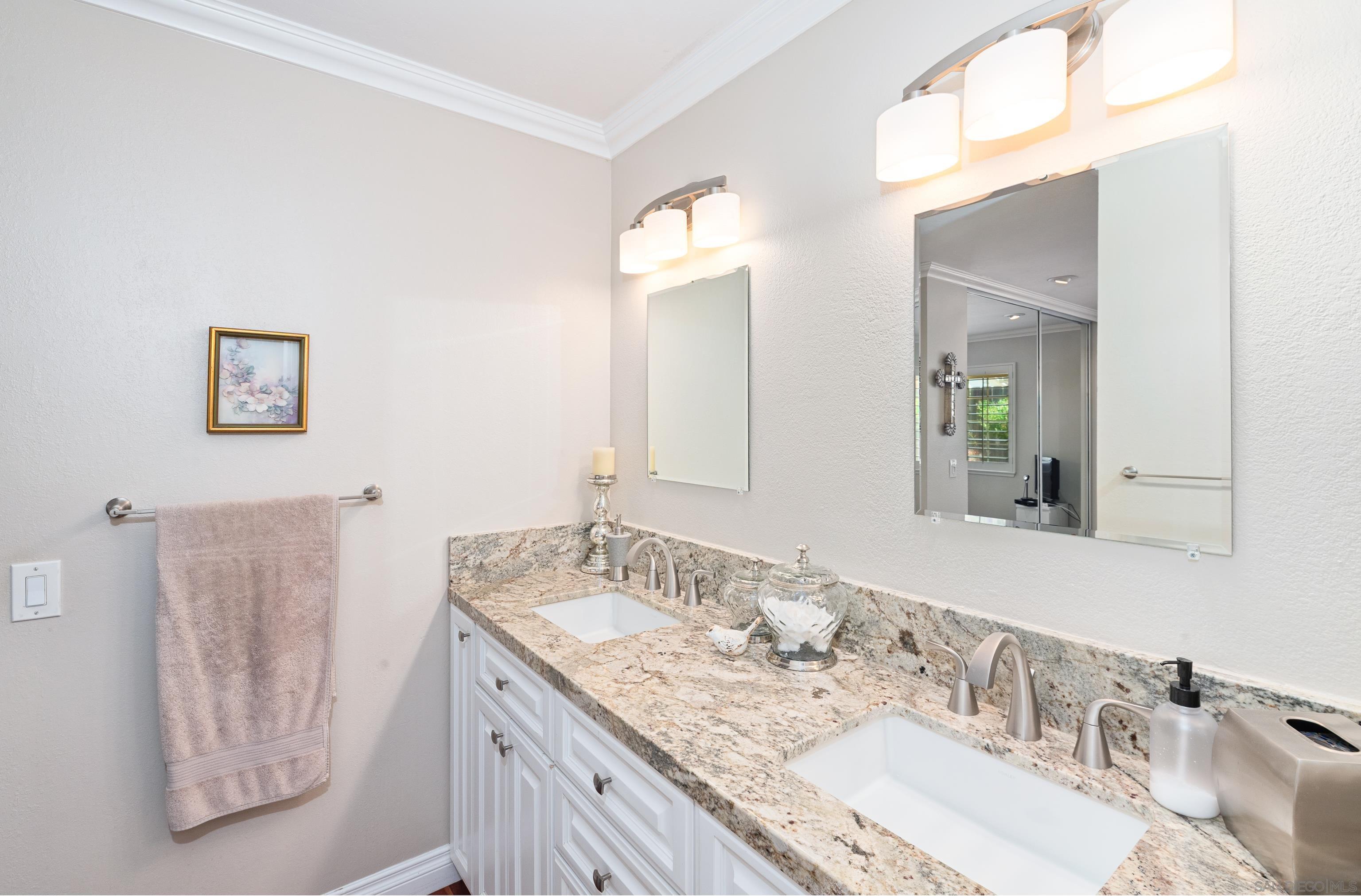 Detail Gallery Image 21 of 31 For 17525  Plaza Gitana, San Diego,  CA 92128 - 2 Beds | 2 Baths