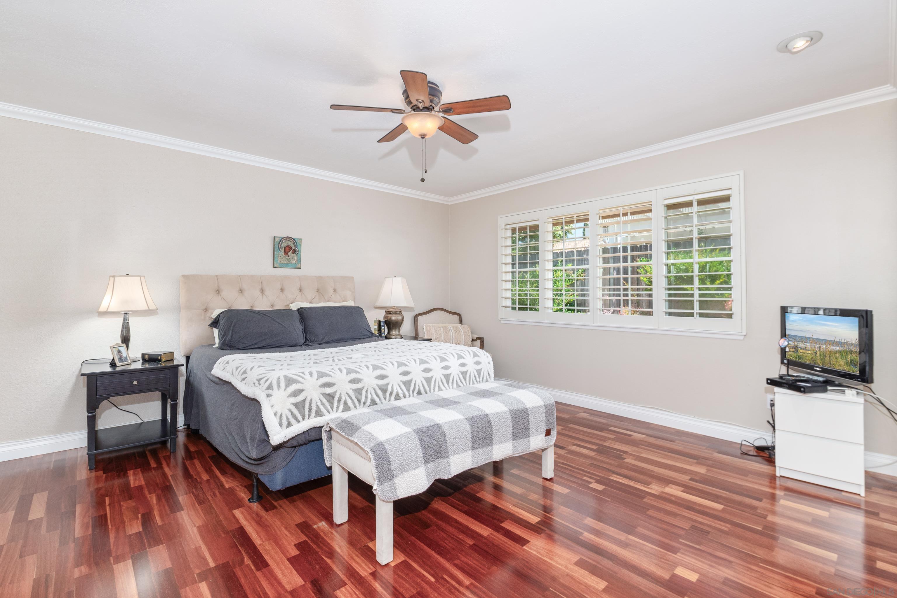 Detail Gallery Image 23 of 31 For 17525  Plaza Gitana, San Diego,  CA 92128 - 2 Beds | 2 Baths