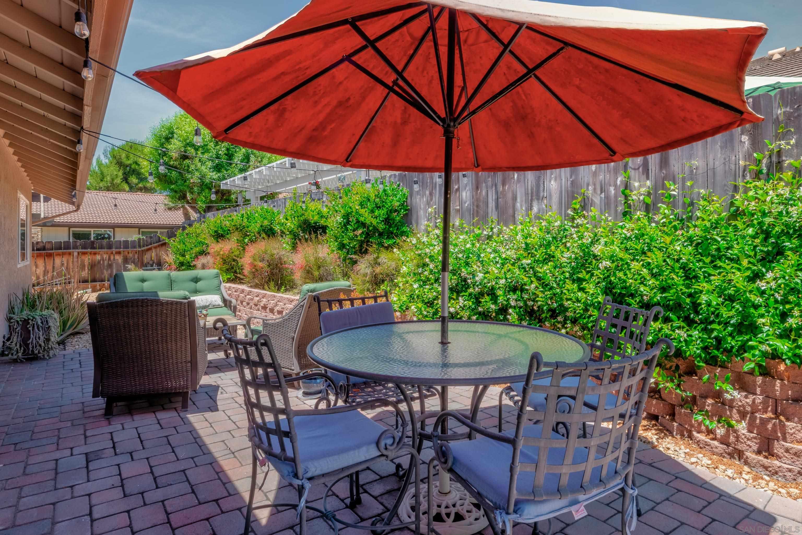 Detail Gallery Image 26 of 31 For 17525  Plaza Gitana, San Diego,  CA 92128 - 2 Beds | 2 Baths