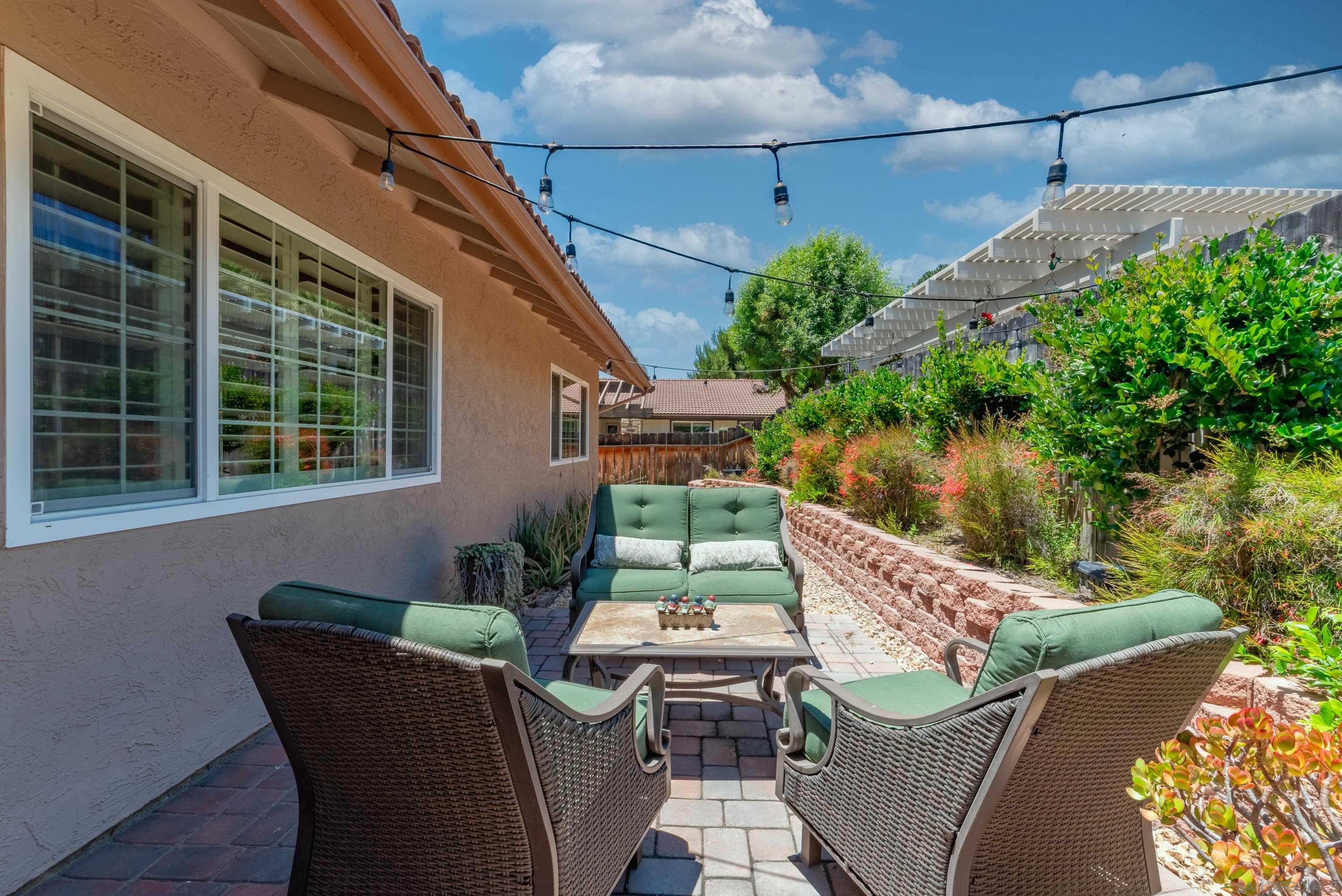 Detail Gallery Image 28 of 31 For 17525  Plaza Gitana, San Diego,  CA 92128 - 2 Beds | 2 Baths