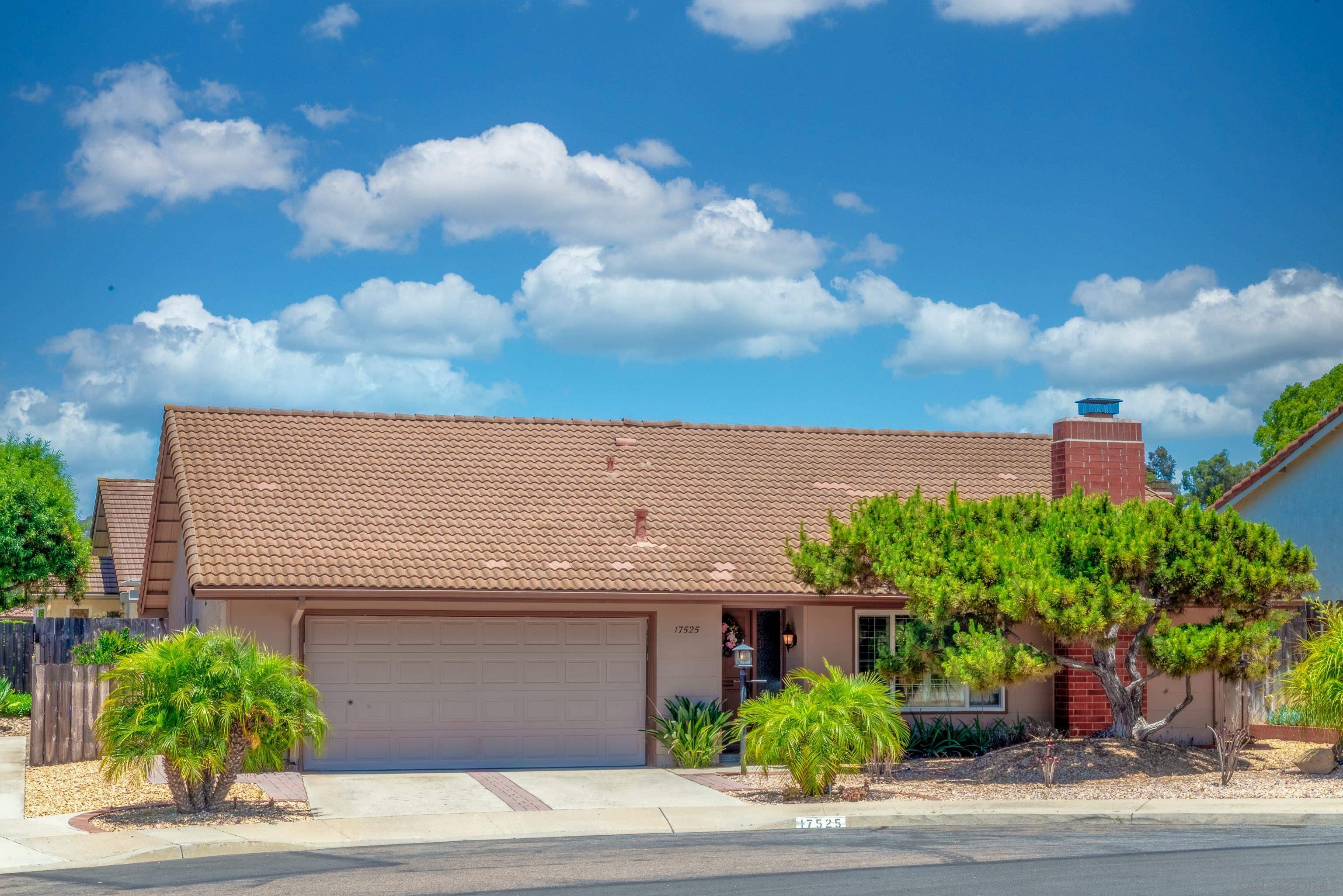 Detail Gallery Image 31 of 31 For 17525  Plaza Gitana, San Diego,  CA 92128 - 2 Beds | 2 Baths