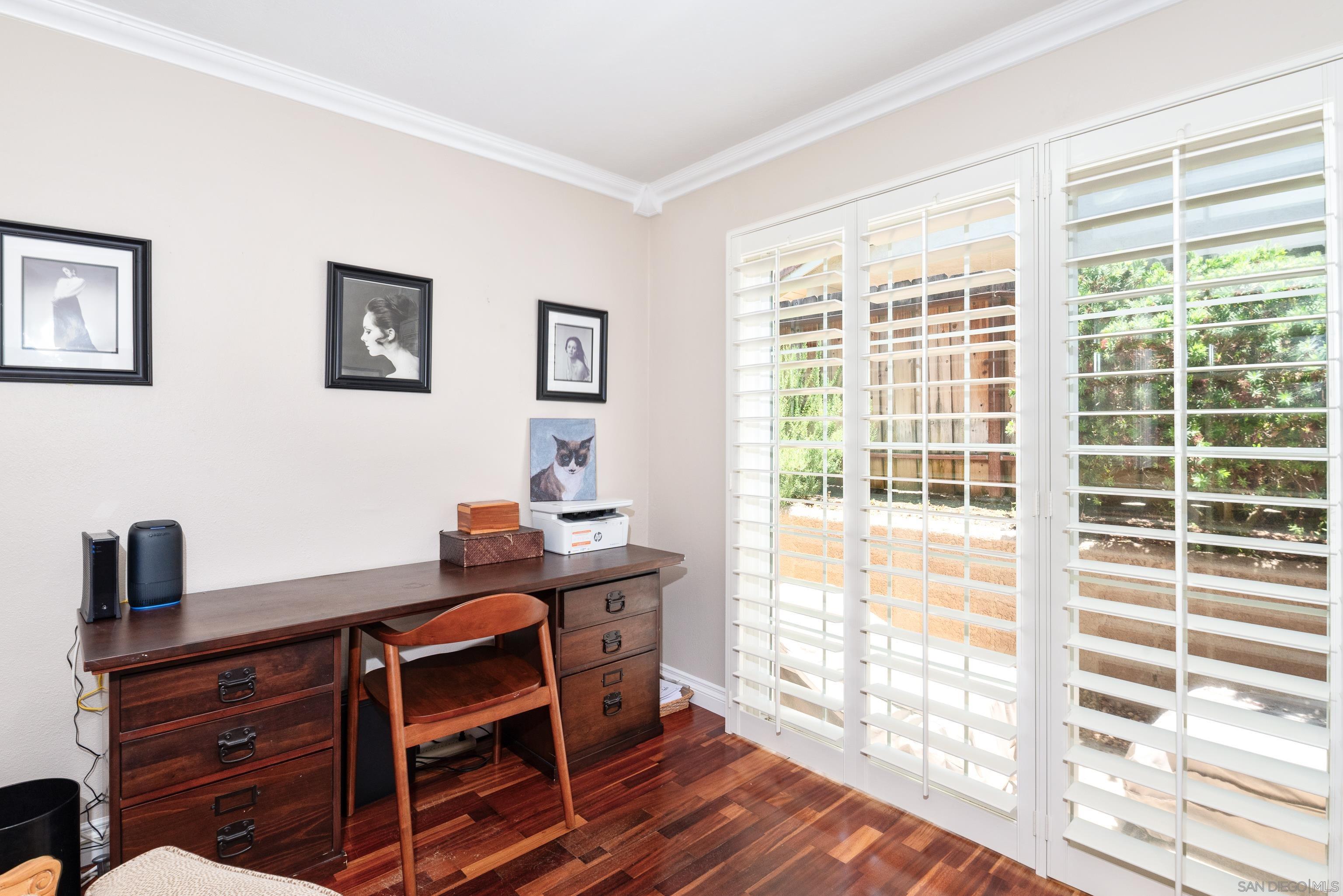 Detail Gallery Image 8 of 31 For 17525  Plaza Gitana, San Diego,  CA 92128 - 2 Beds | 2 Baths