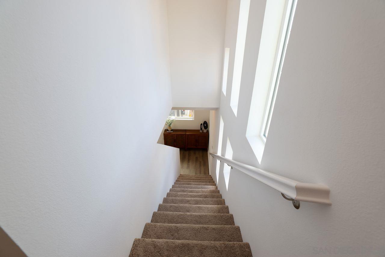 Detail Gallery Image 5 of 15 For 4980  Ocean View Blvd  #P,  San Diego,  CA 92113 - 3 Beds | 2/1 Baths