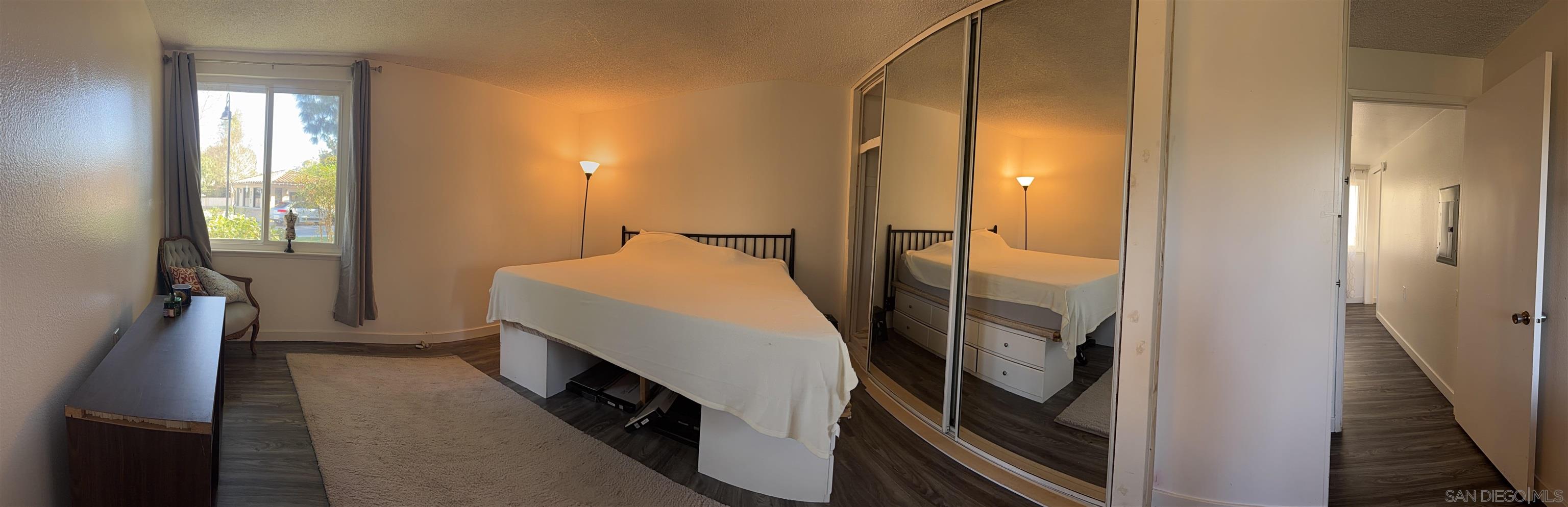 Detail Gallery Image 8 of 9 For 243  Calle Aragon, Laguna Hills,  CA 92637 - 2 Beds | 1 Baths