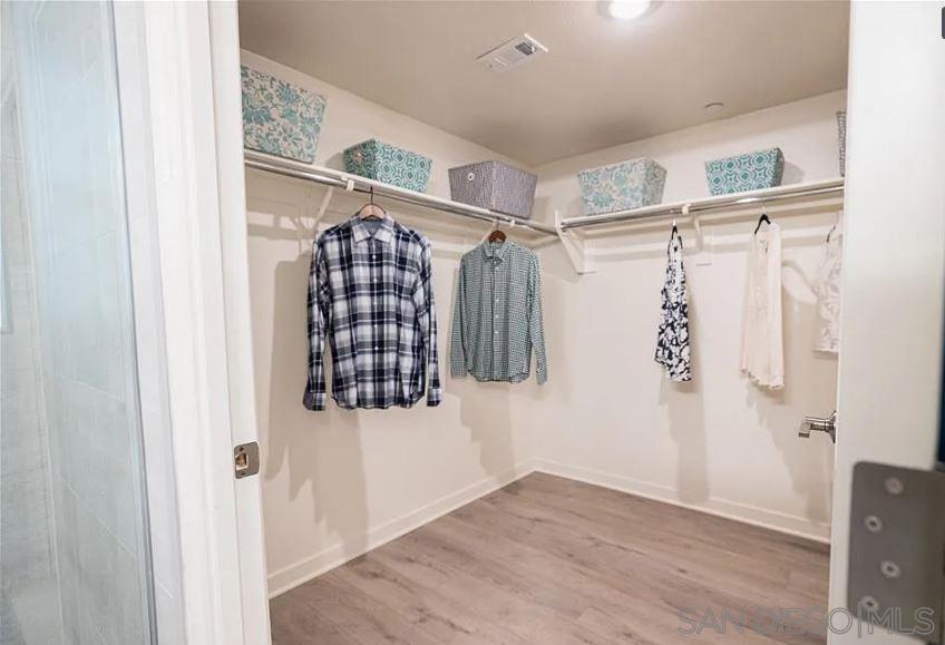 Detail Gallery Image 9 of 12 For 3128  Canon St  103, San Diego,  CA 92106 - 2 Beds | 2/1 Baths