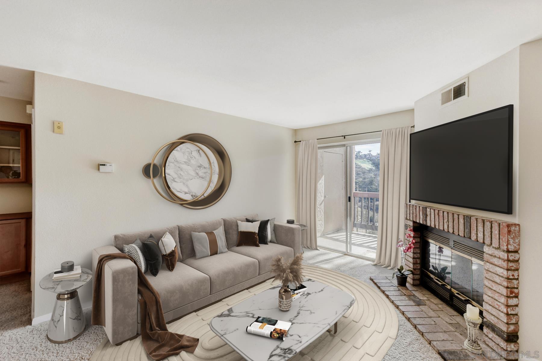 Front Image Thumbnail for SD260001729